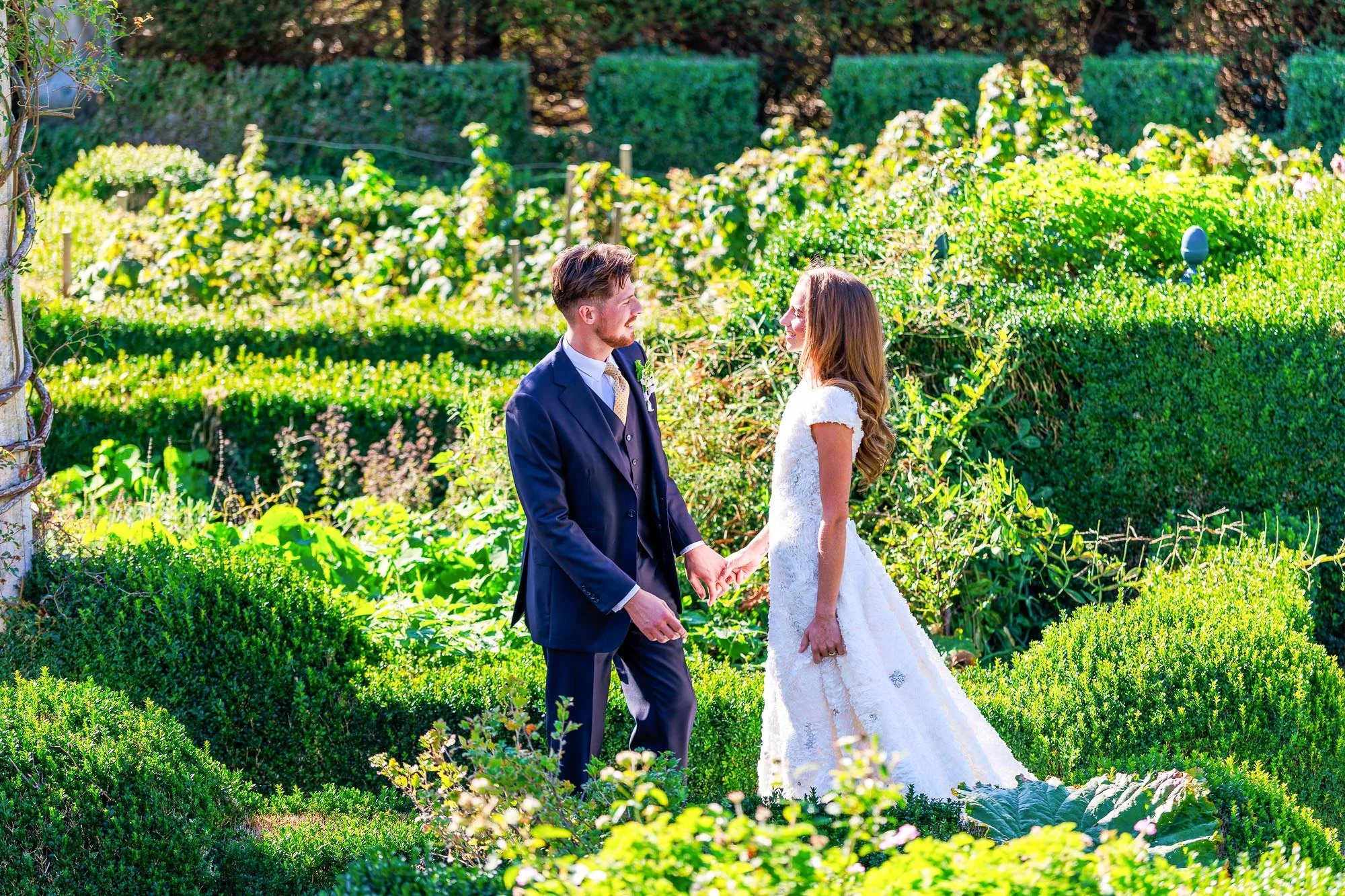 euridge manor-199.jpg