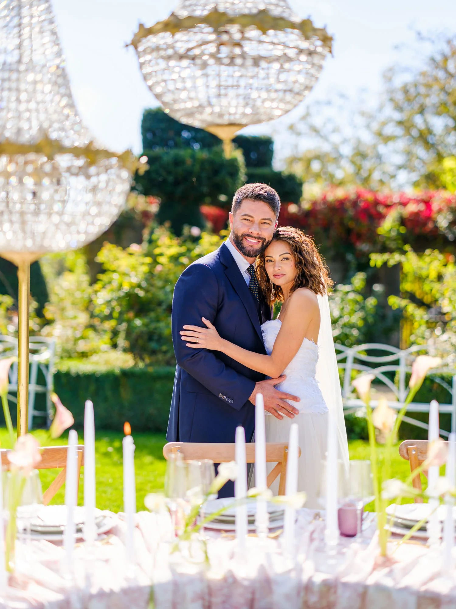 euridge manor-25.jpg