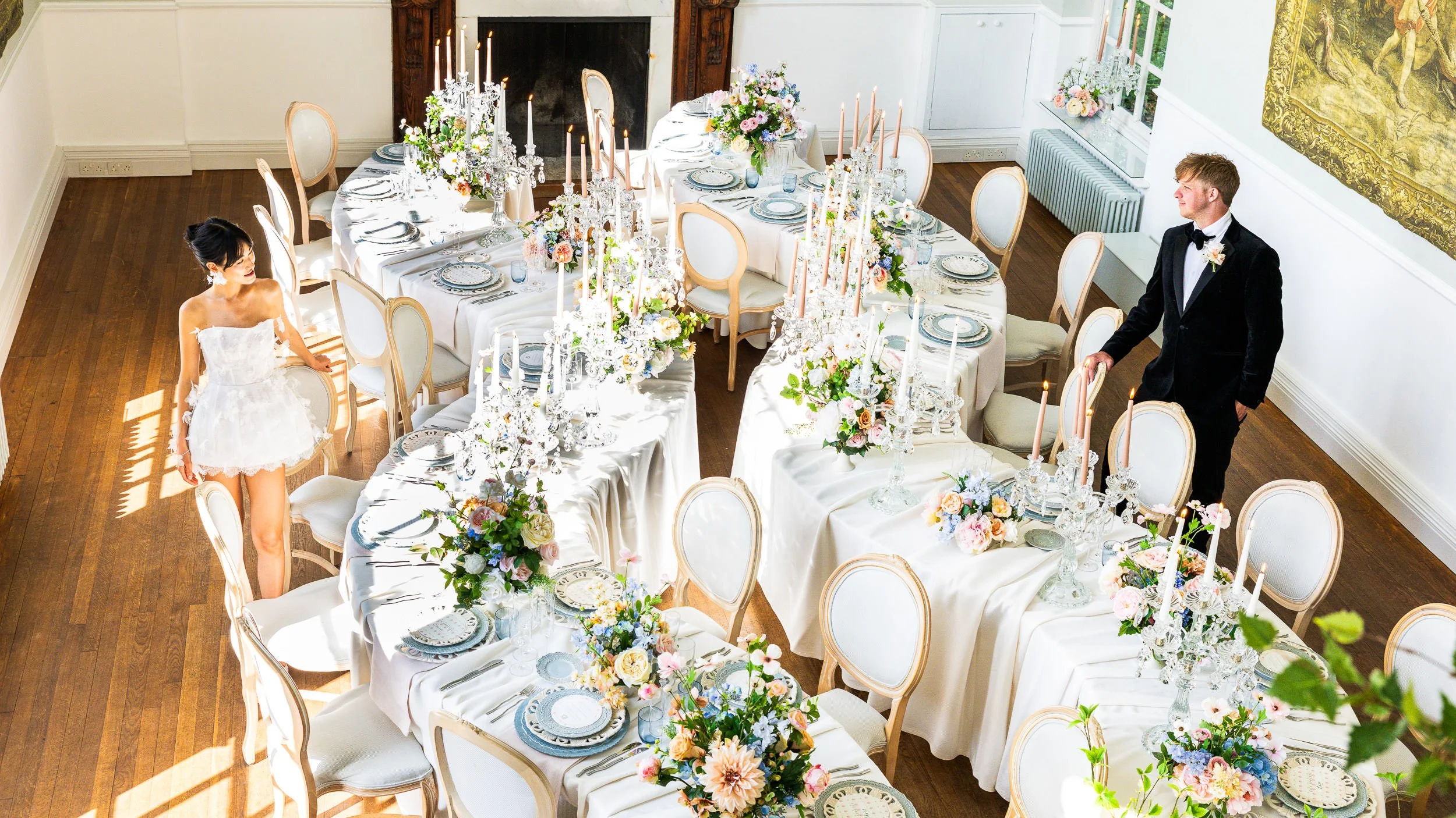 Cornwell Manor-11.jpg