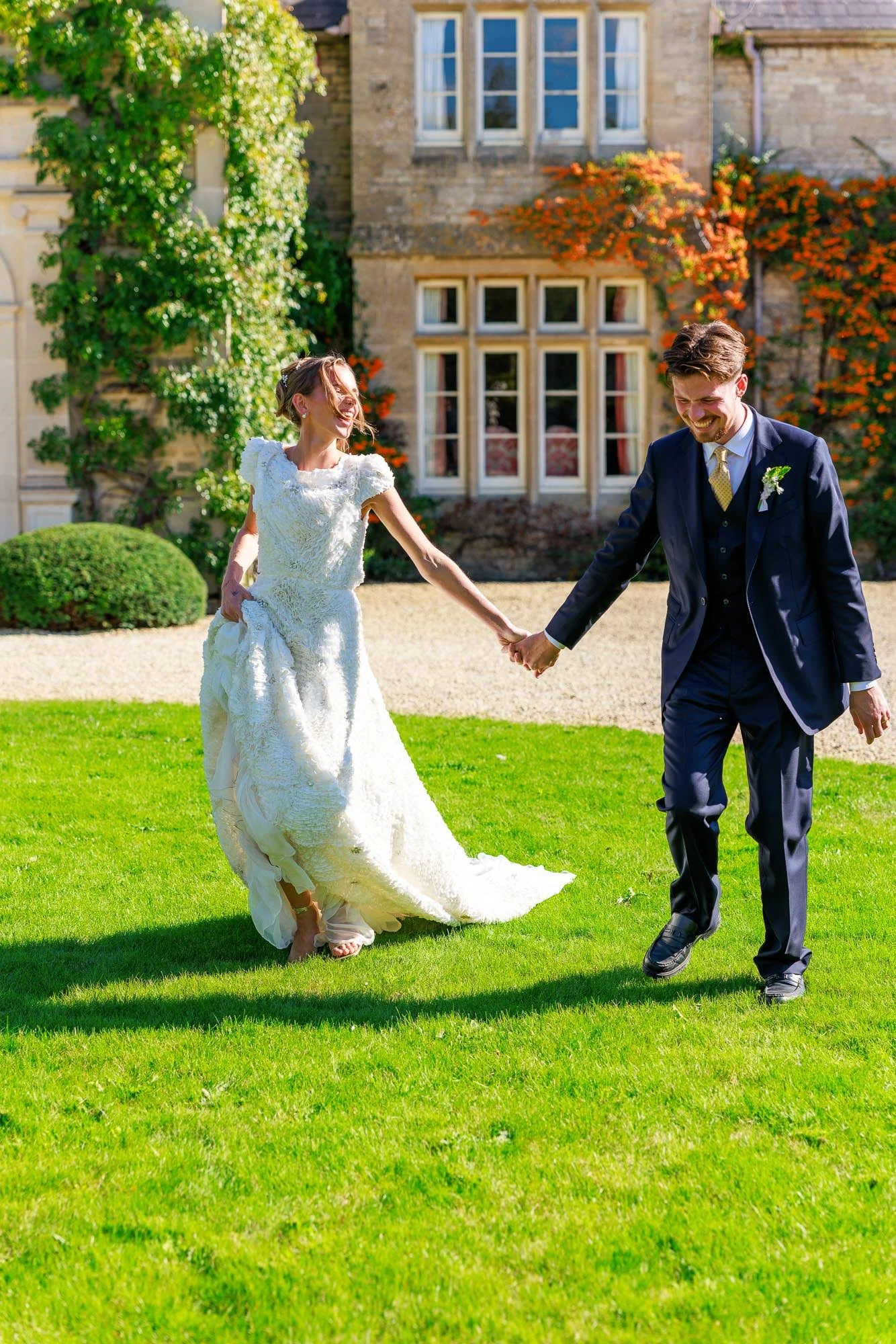 euridge manor-140.jpg