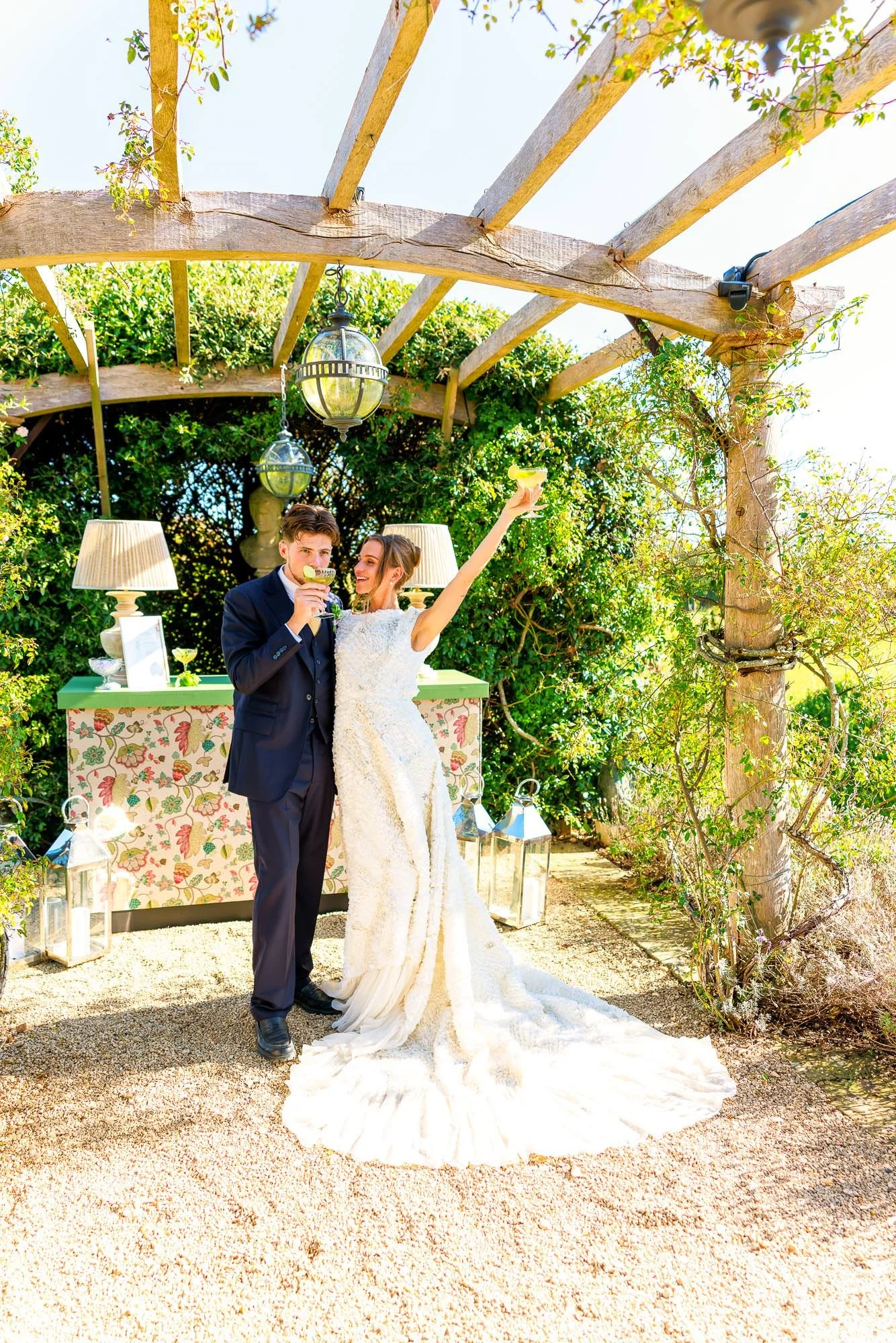 euridge manor-157.jpg