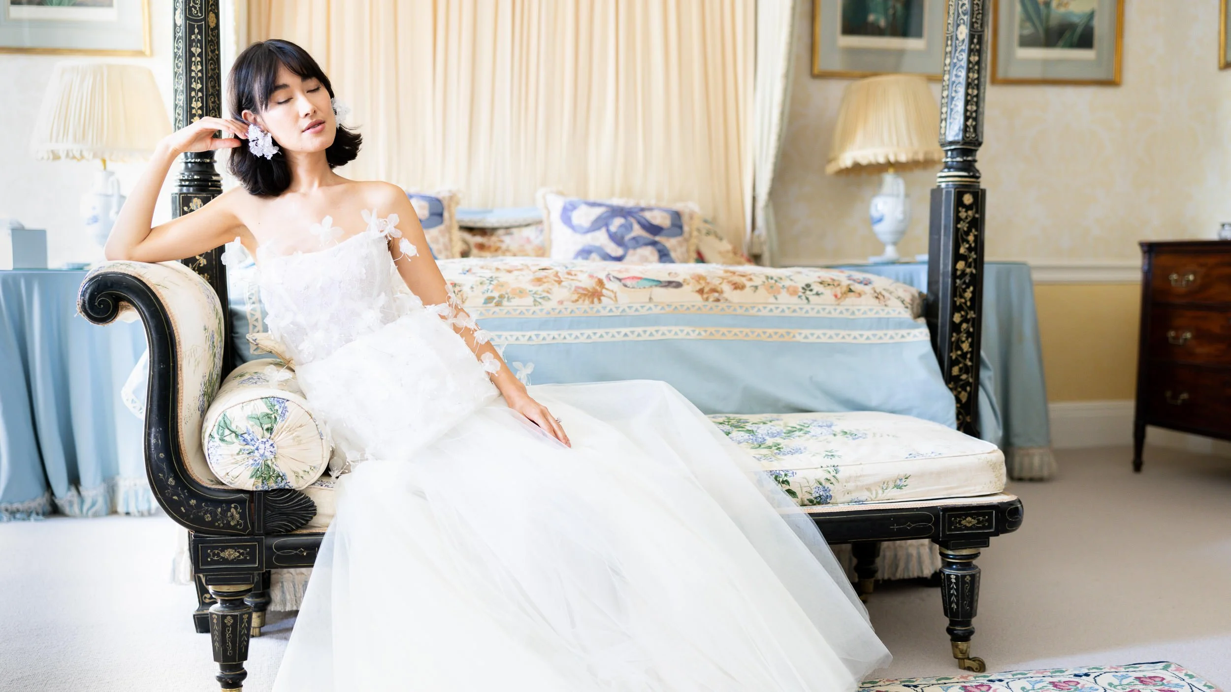 Cornwell Manor-124.jpg