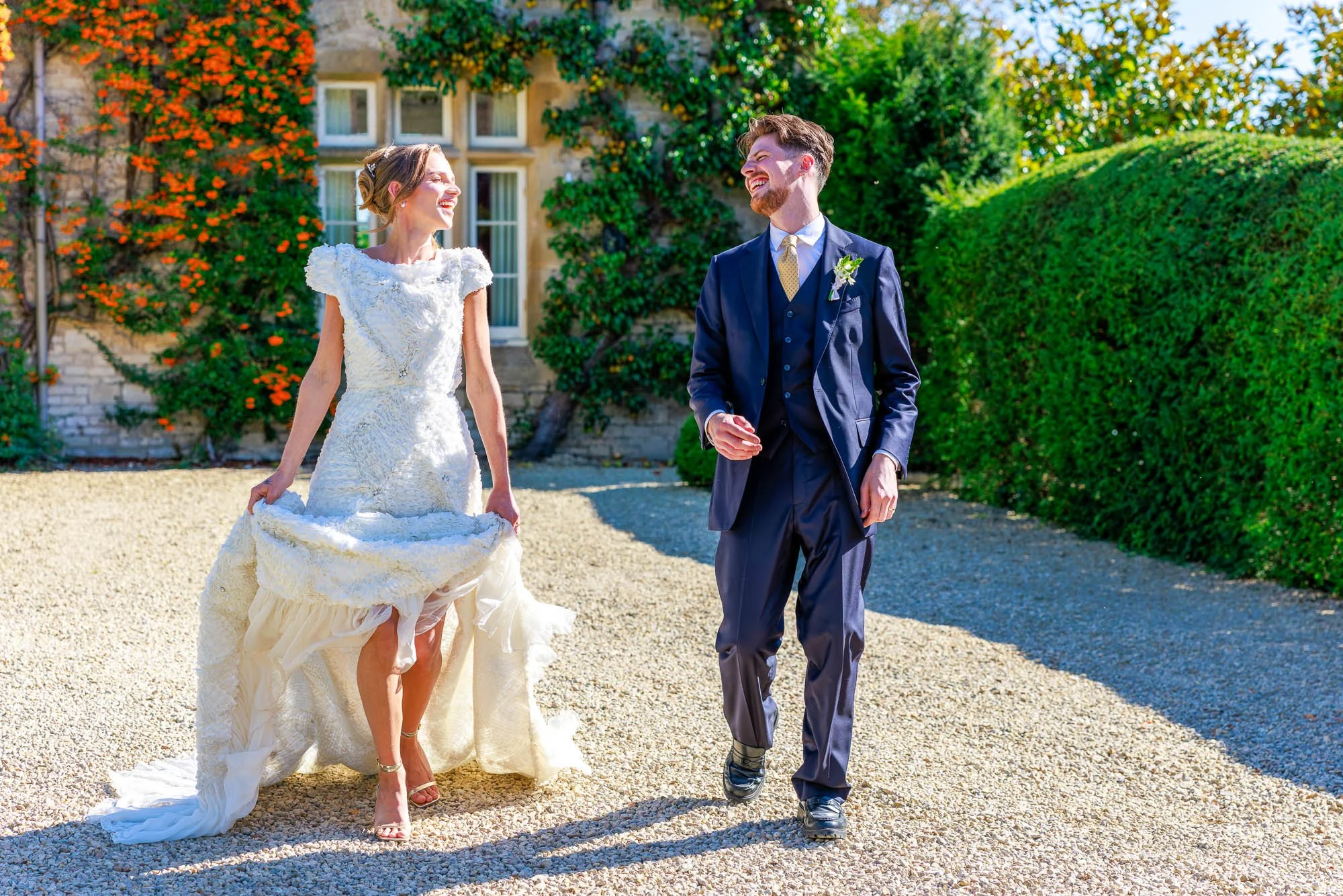 euridge manor-143.jpg