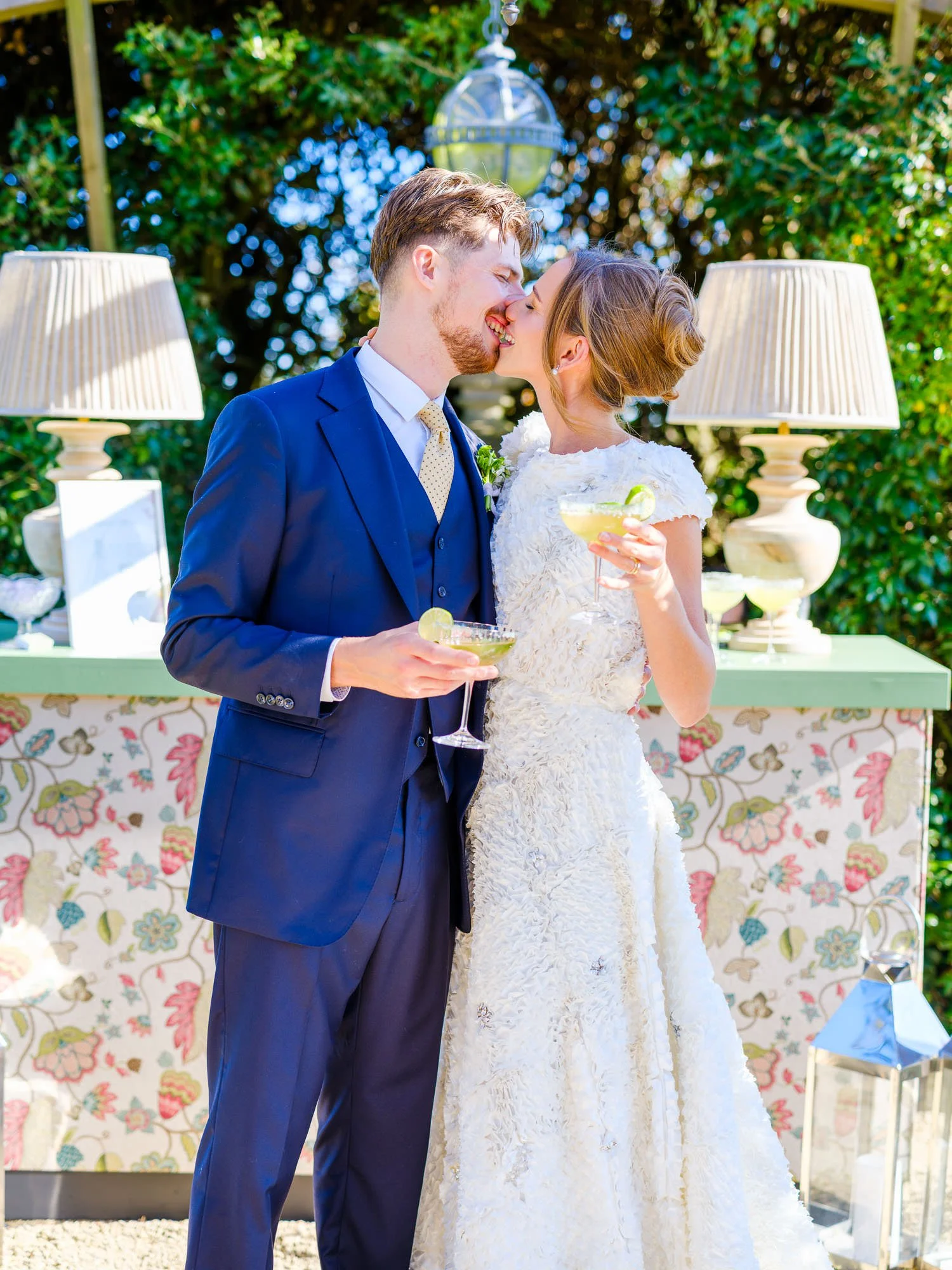 euridge manor-94.jpg