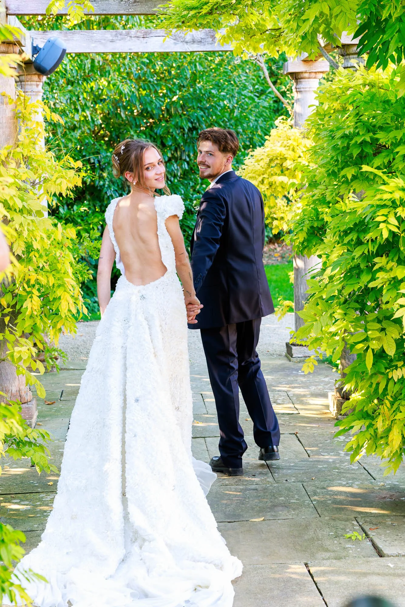 euridge manor-181.jpg