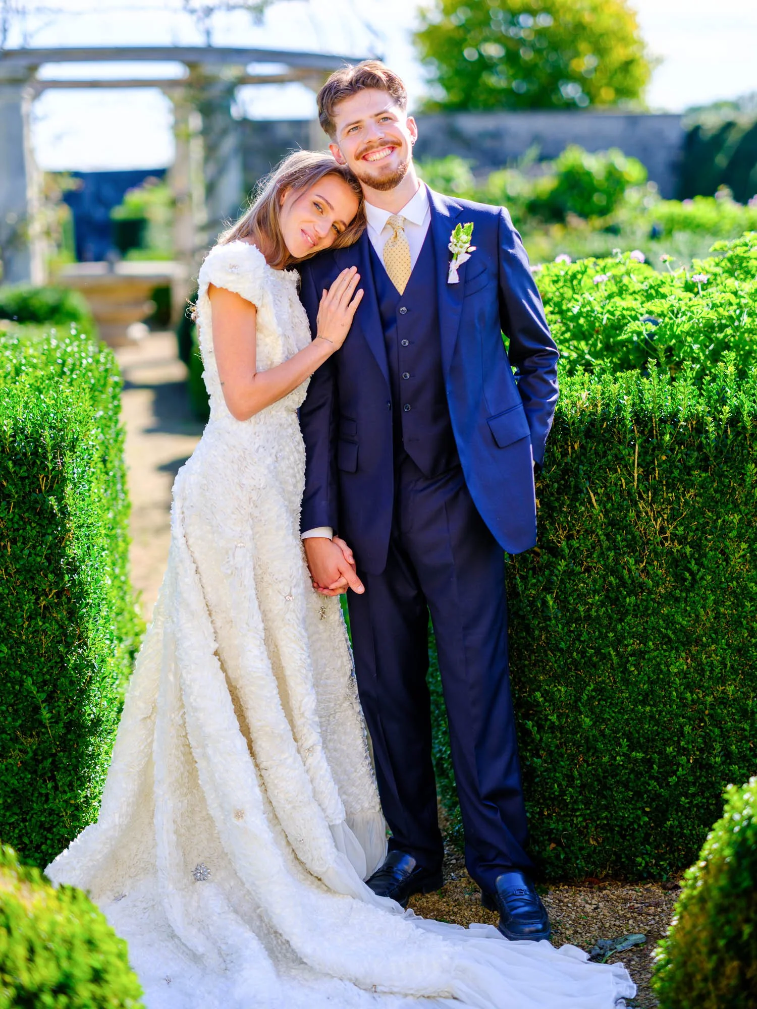 euridge manor-68.jpg