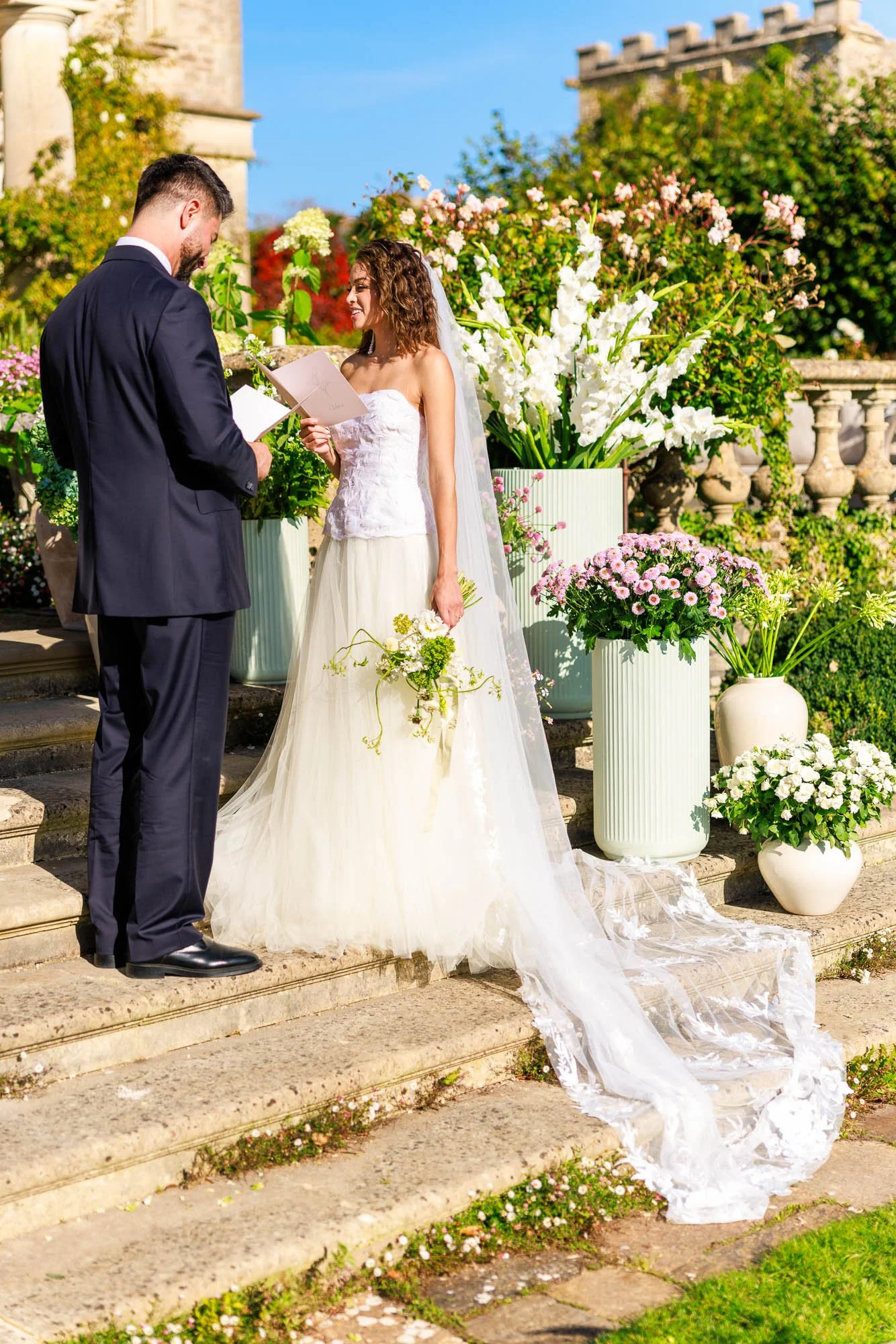 euridge manor-176.jpg