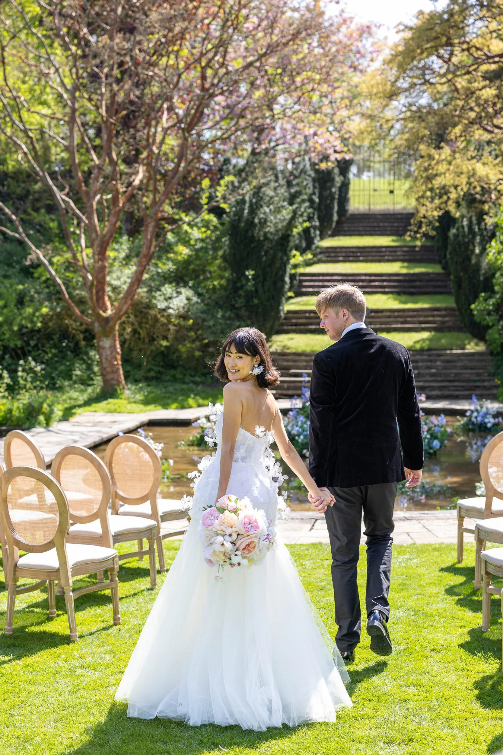 Cornwell Manor-58.jpg