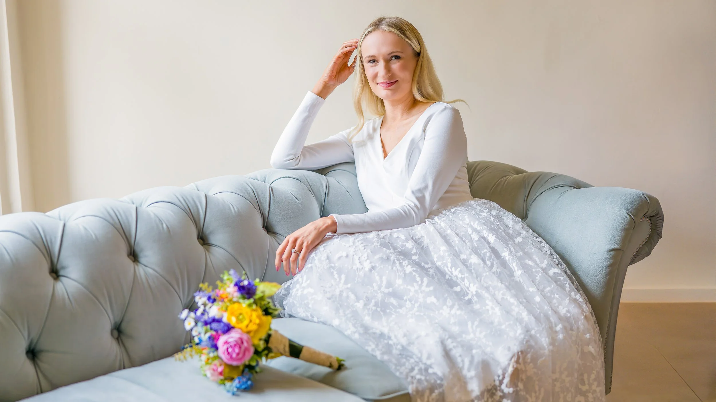 notley abbey-124.jpg