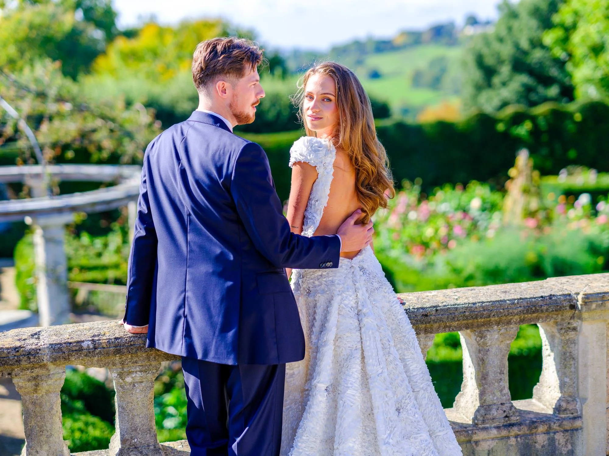 euridge manor-61.jpg