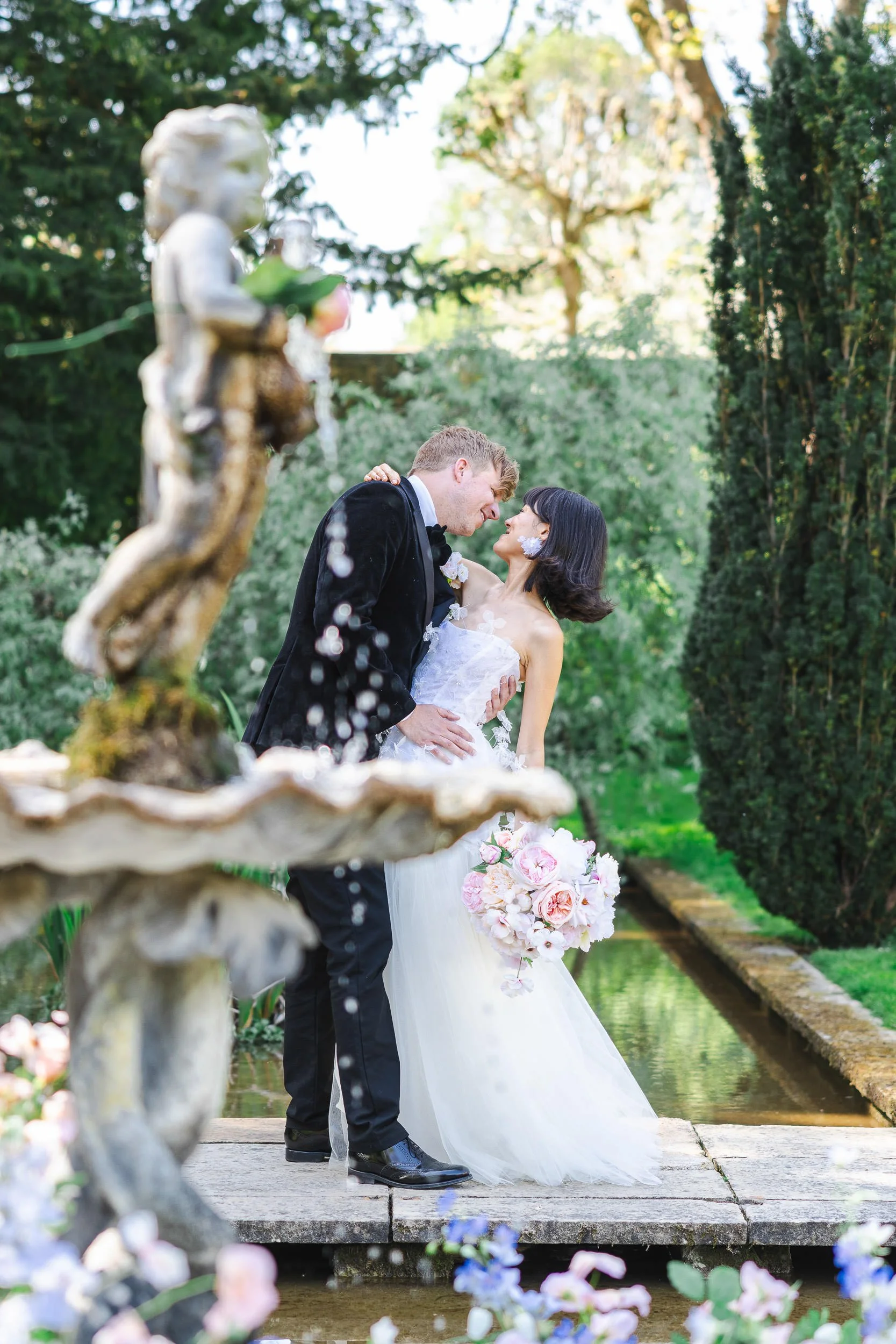 Cornwell Manor-43.jpg