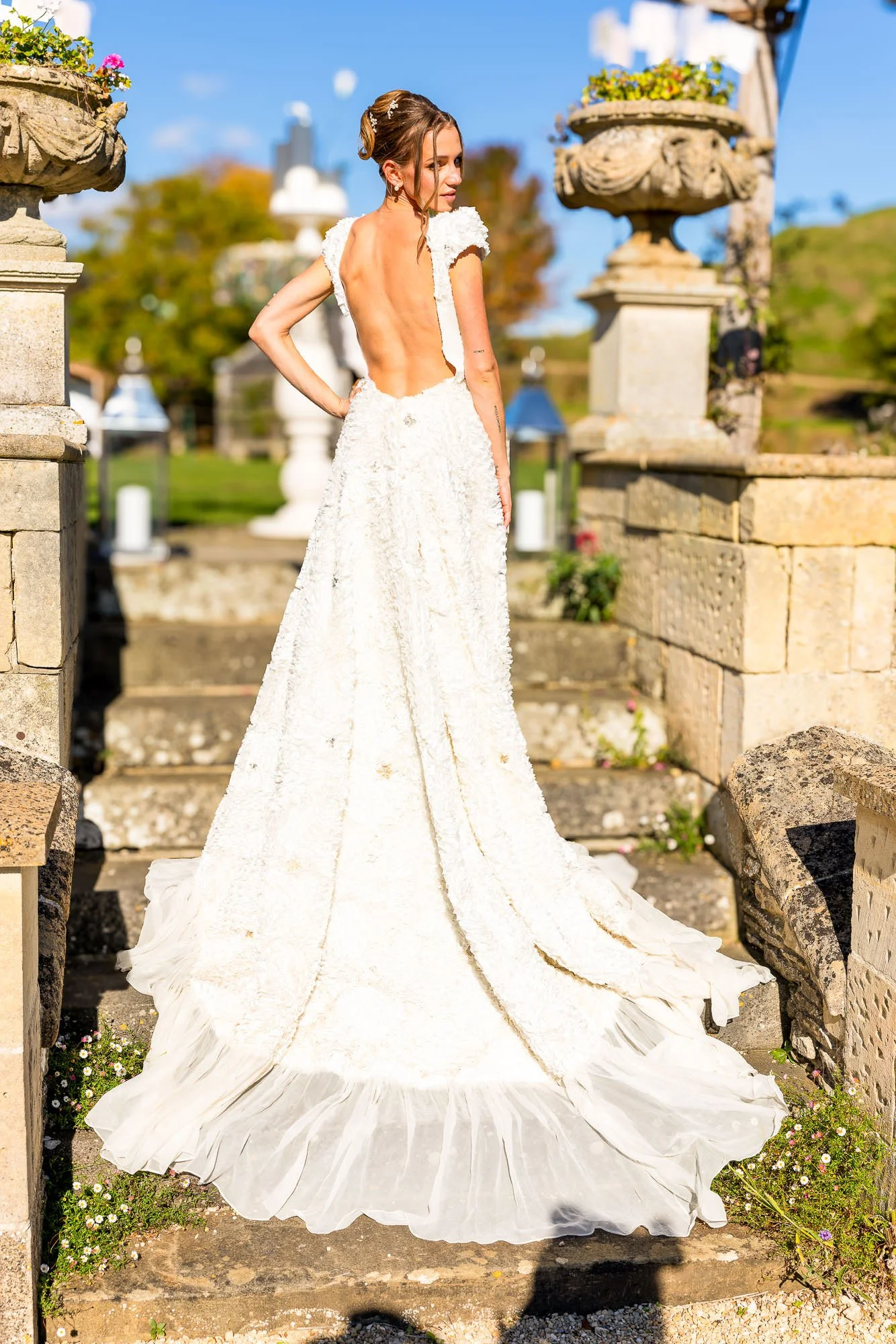 euridge manor-171.jpg