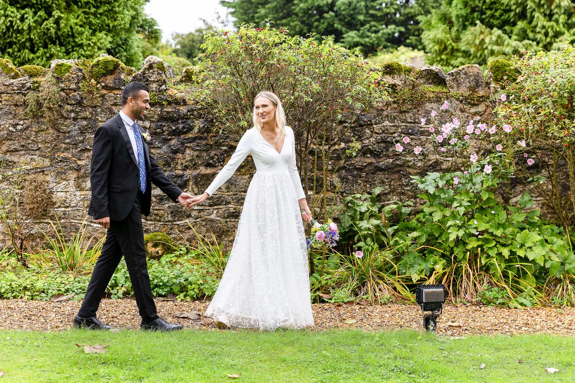 notley abbey-104.jpg