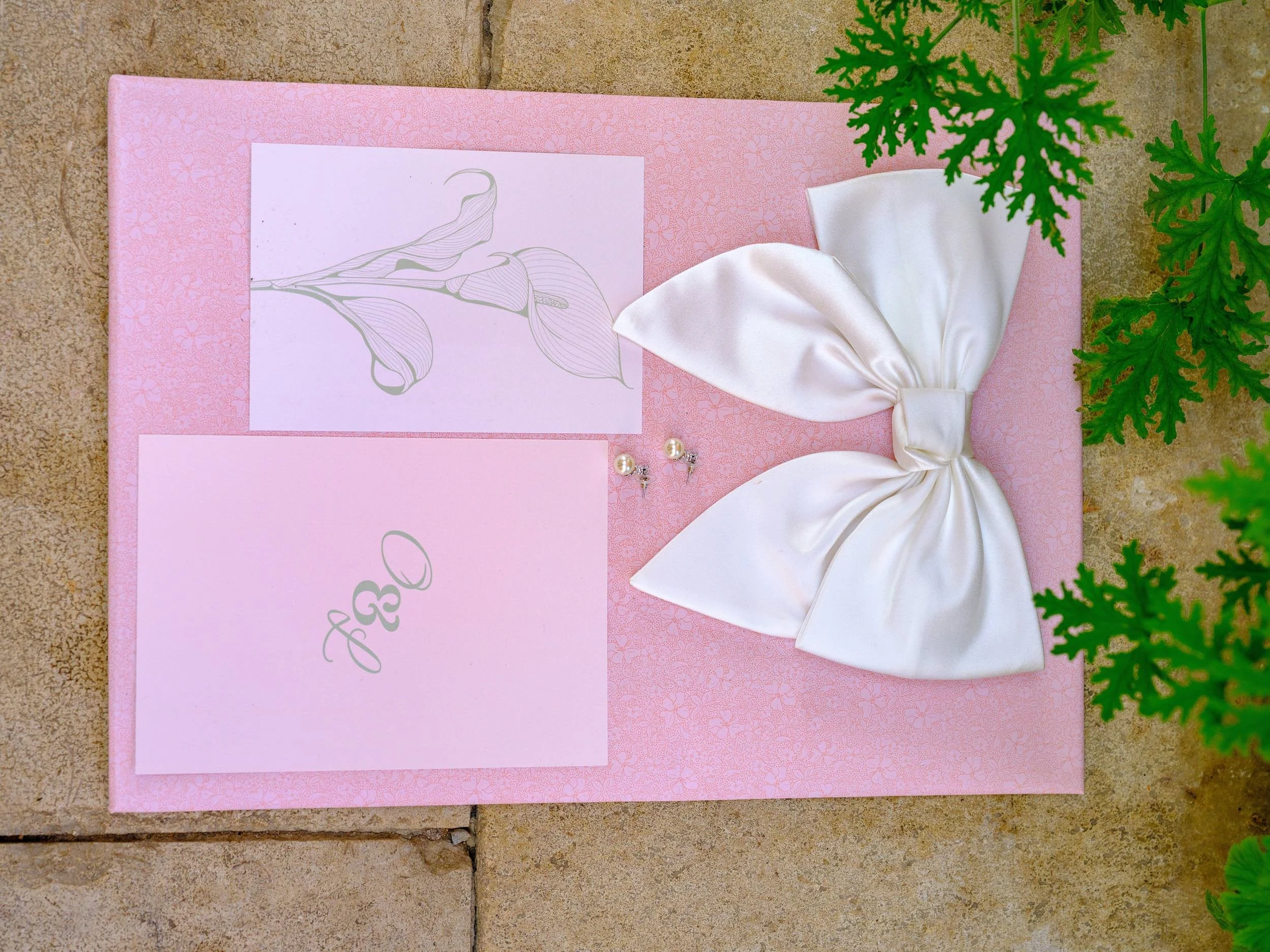 euridge manor-47.jpg