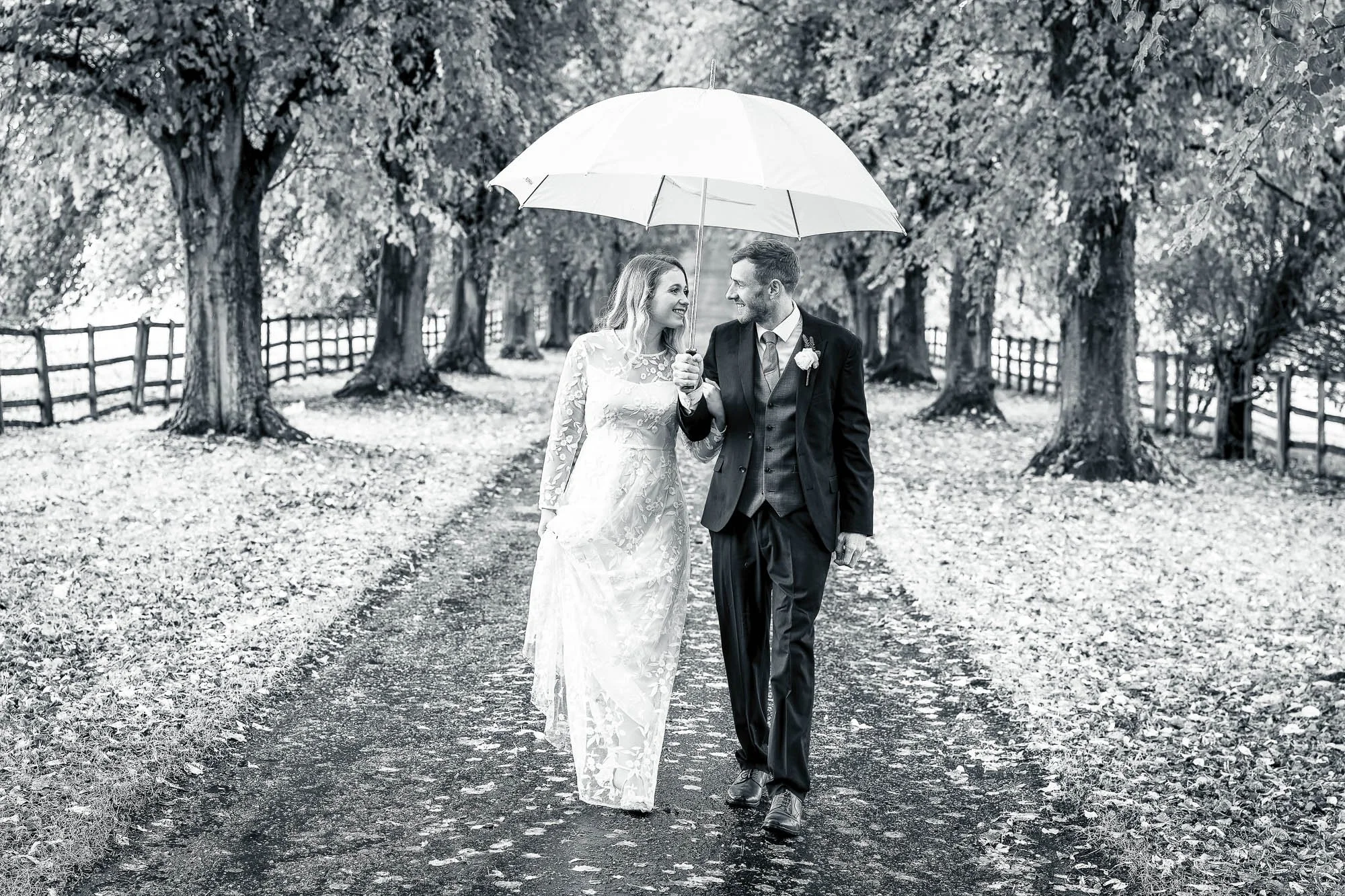 notley abbey-141.jpg