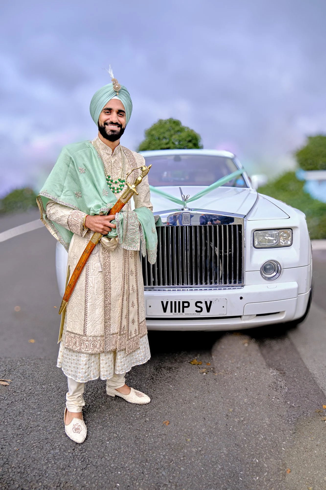 indian wedding-10.jpg