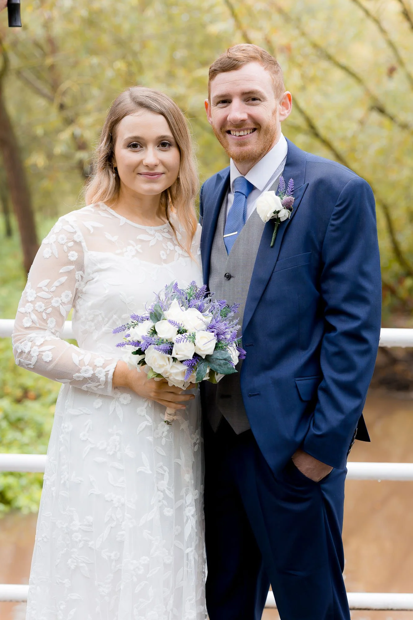 notley abbey-130.jpg