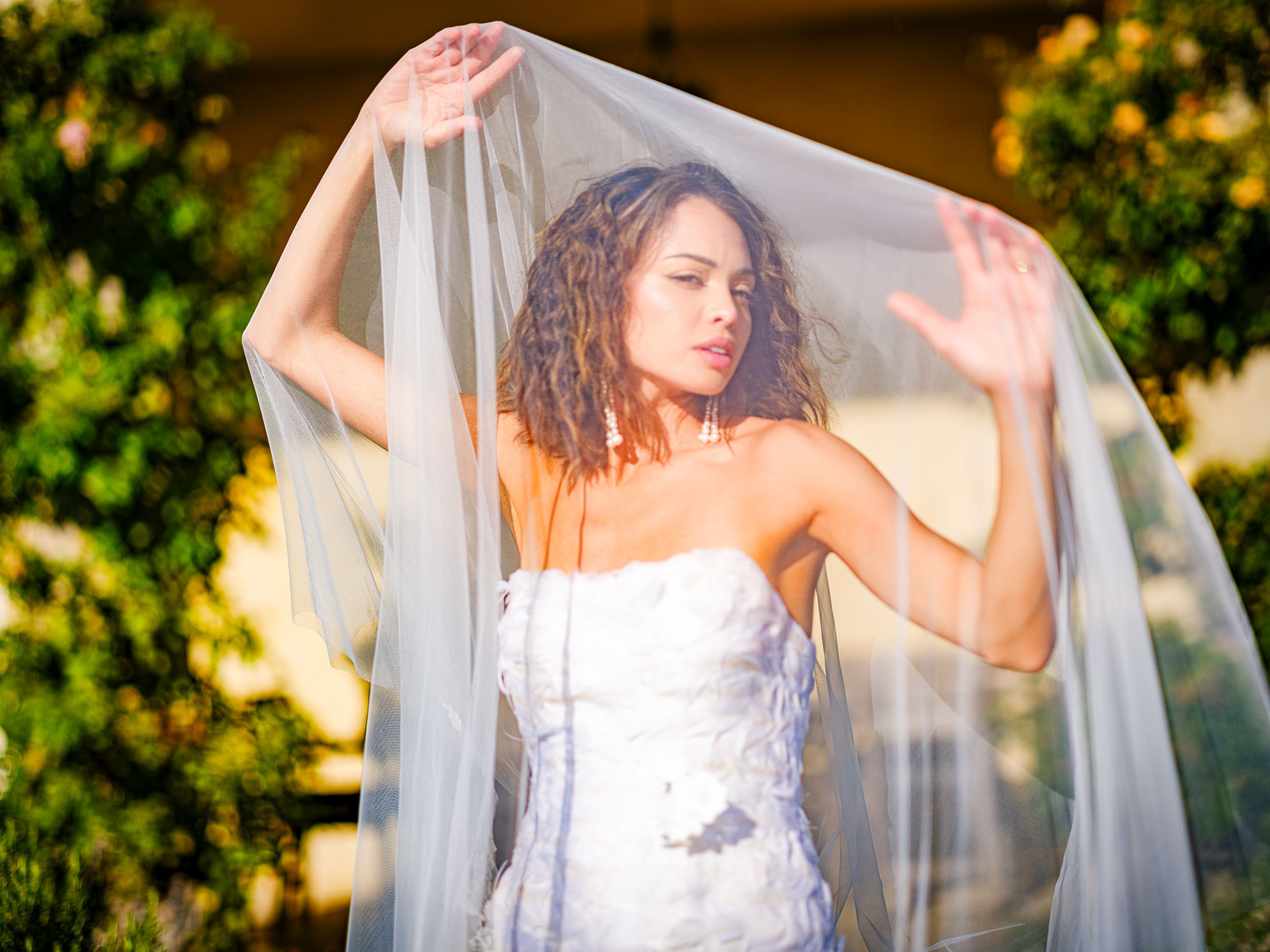 euridge manor-99.jpg