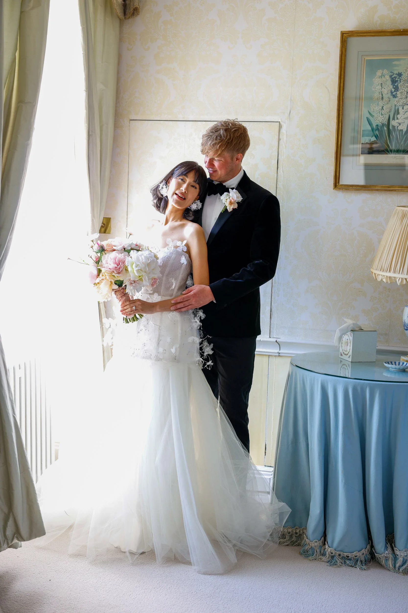 Cornwell Manor-127.jpg