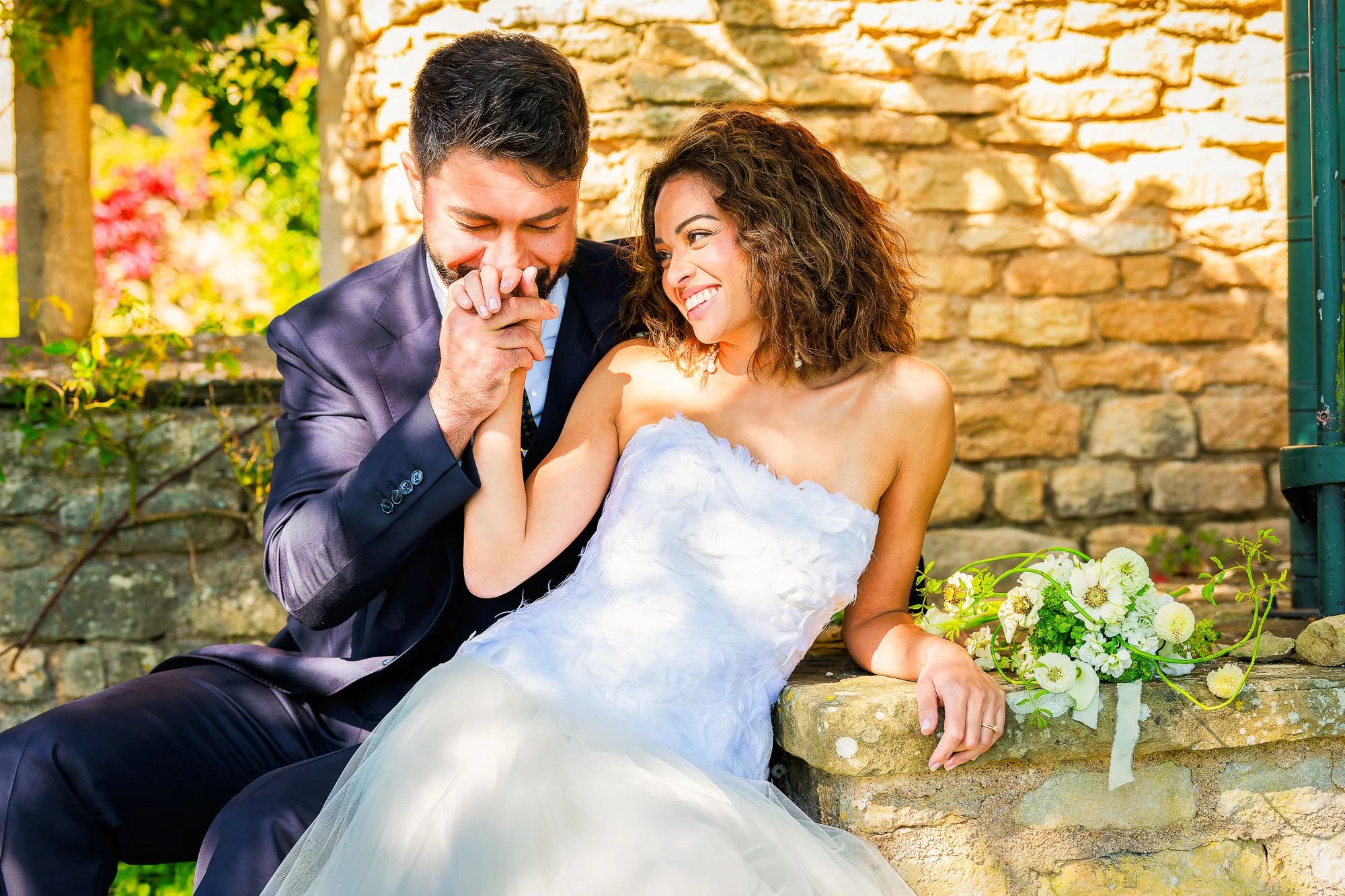 euridge manor-208.jpg