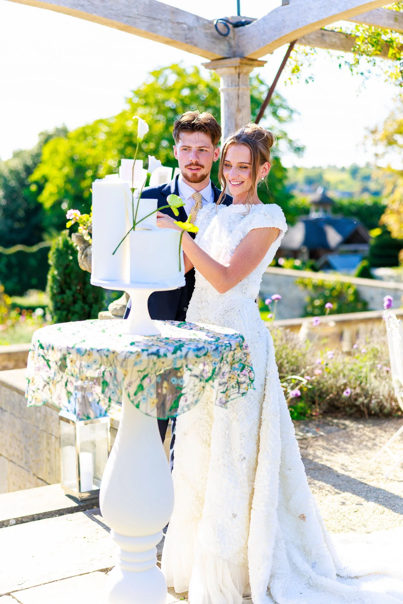 euridge manor-160.jpg