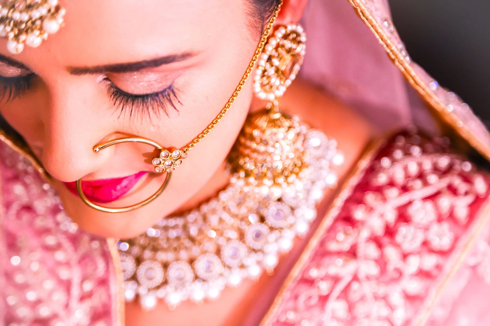 indian wedding-24.jpg