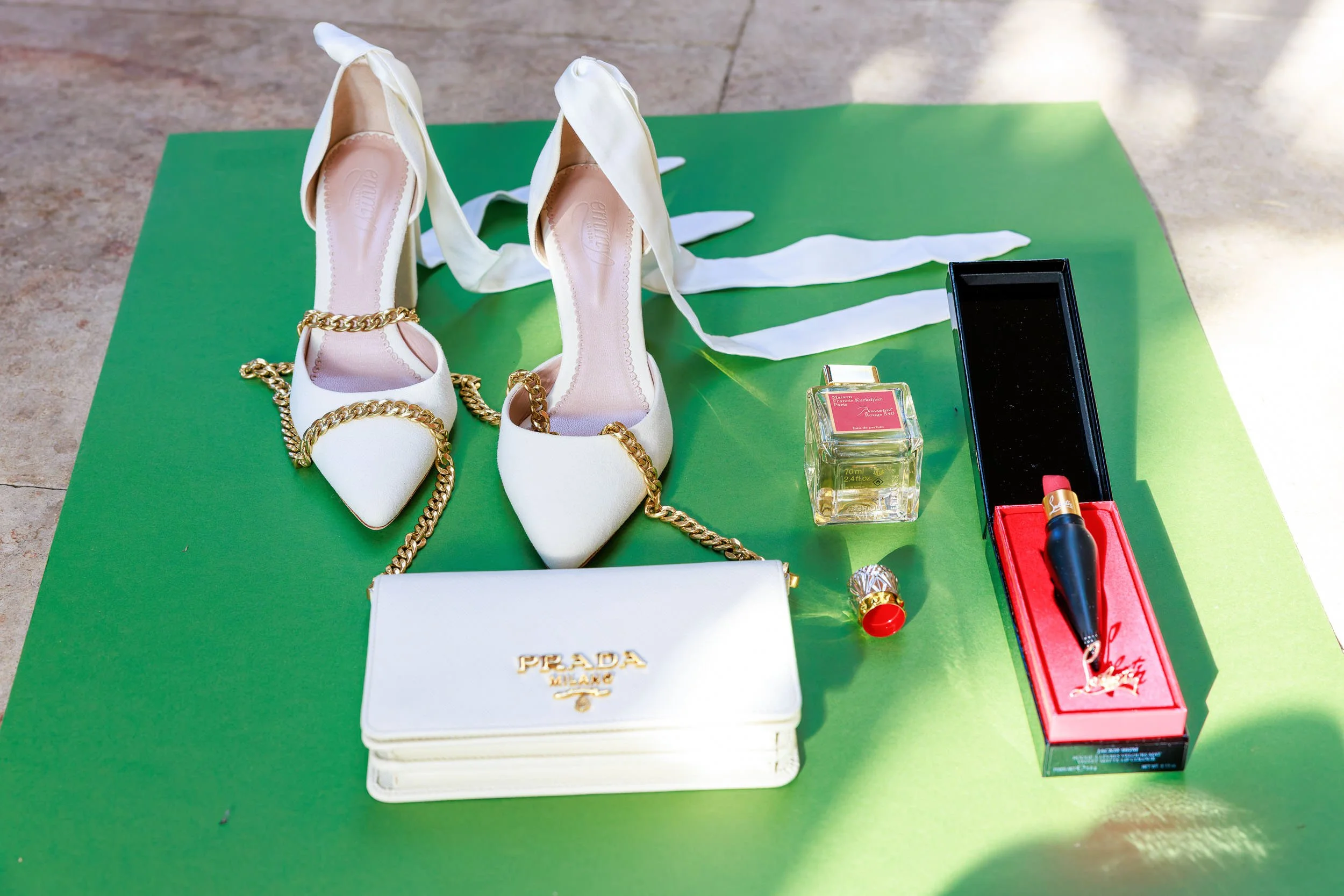 euridge manor-109.jpg