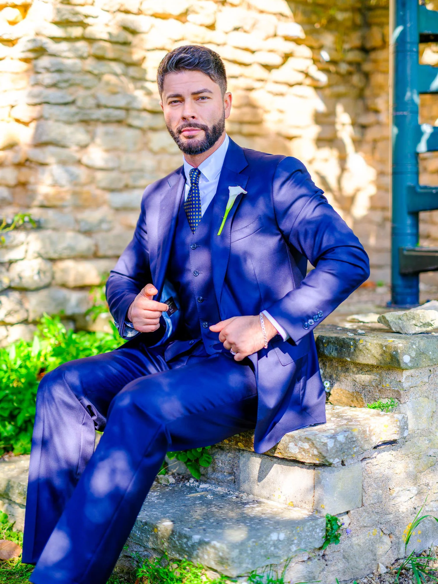 euridge manor-70.jpg