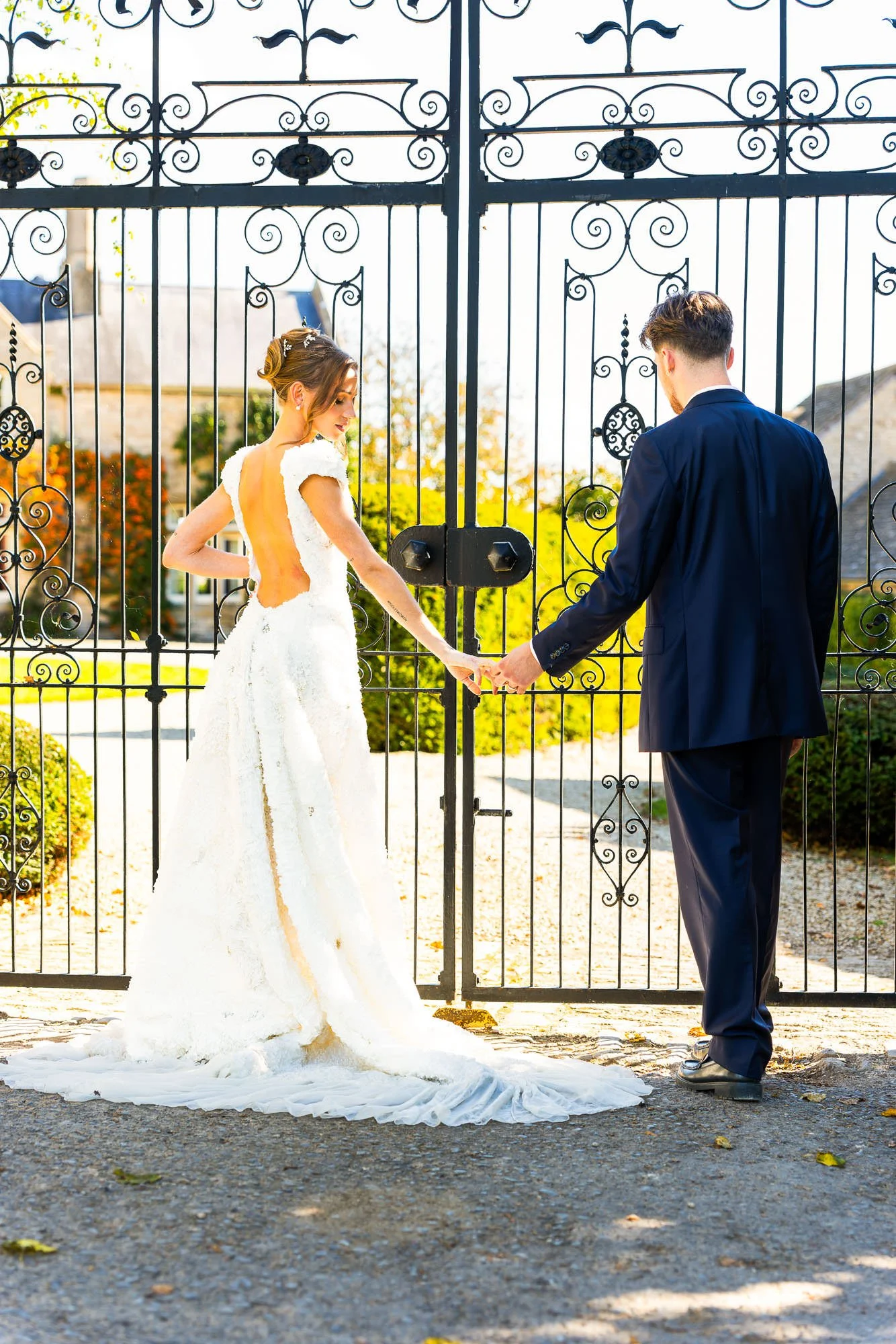 euridge manor-136.jpg