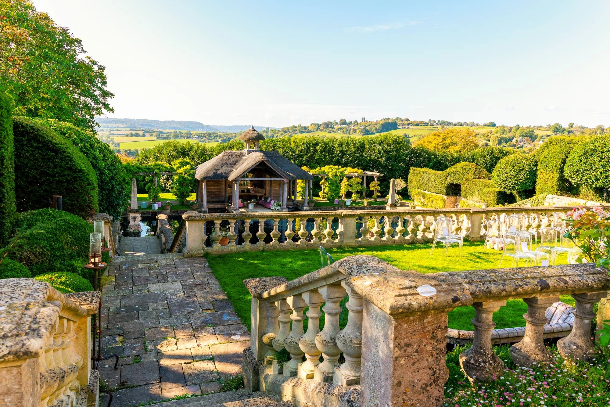 euridge manor-115.jpg