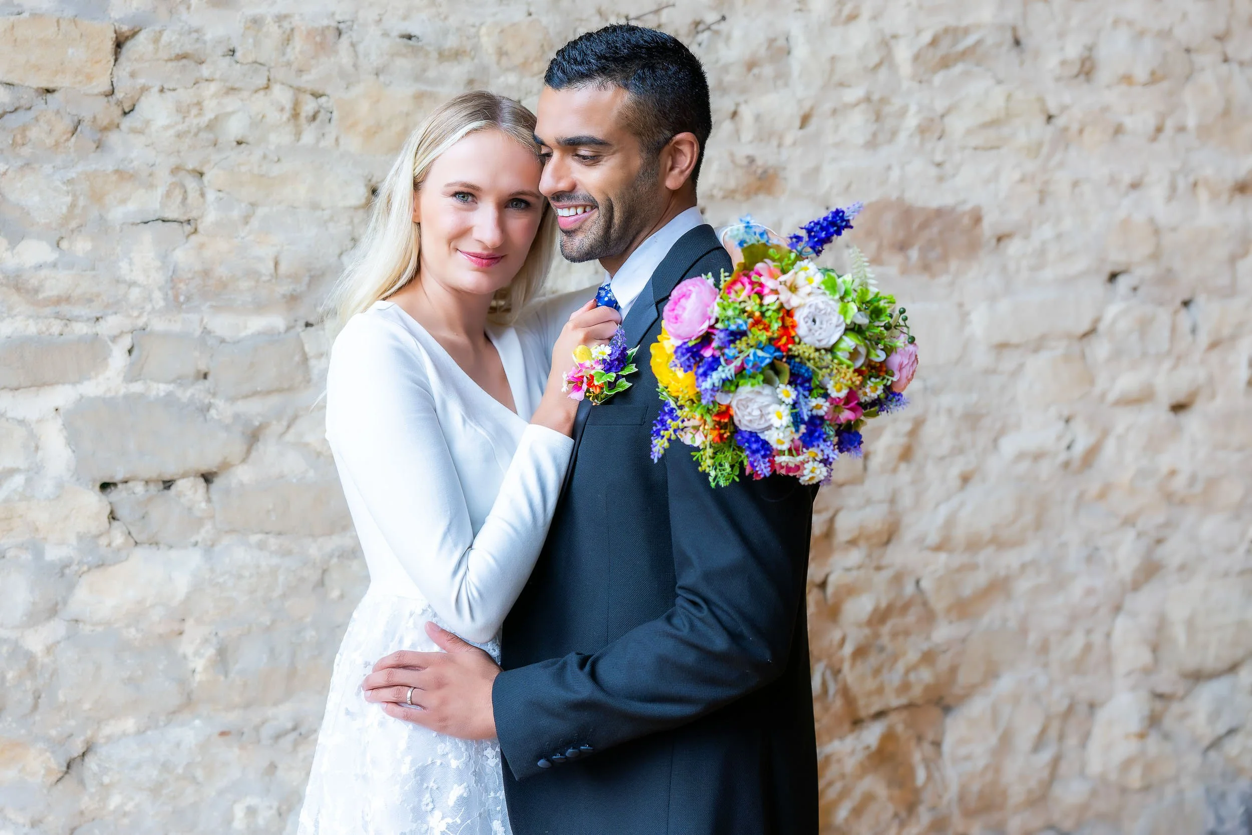 notley abbey-100.jpg