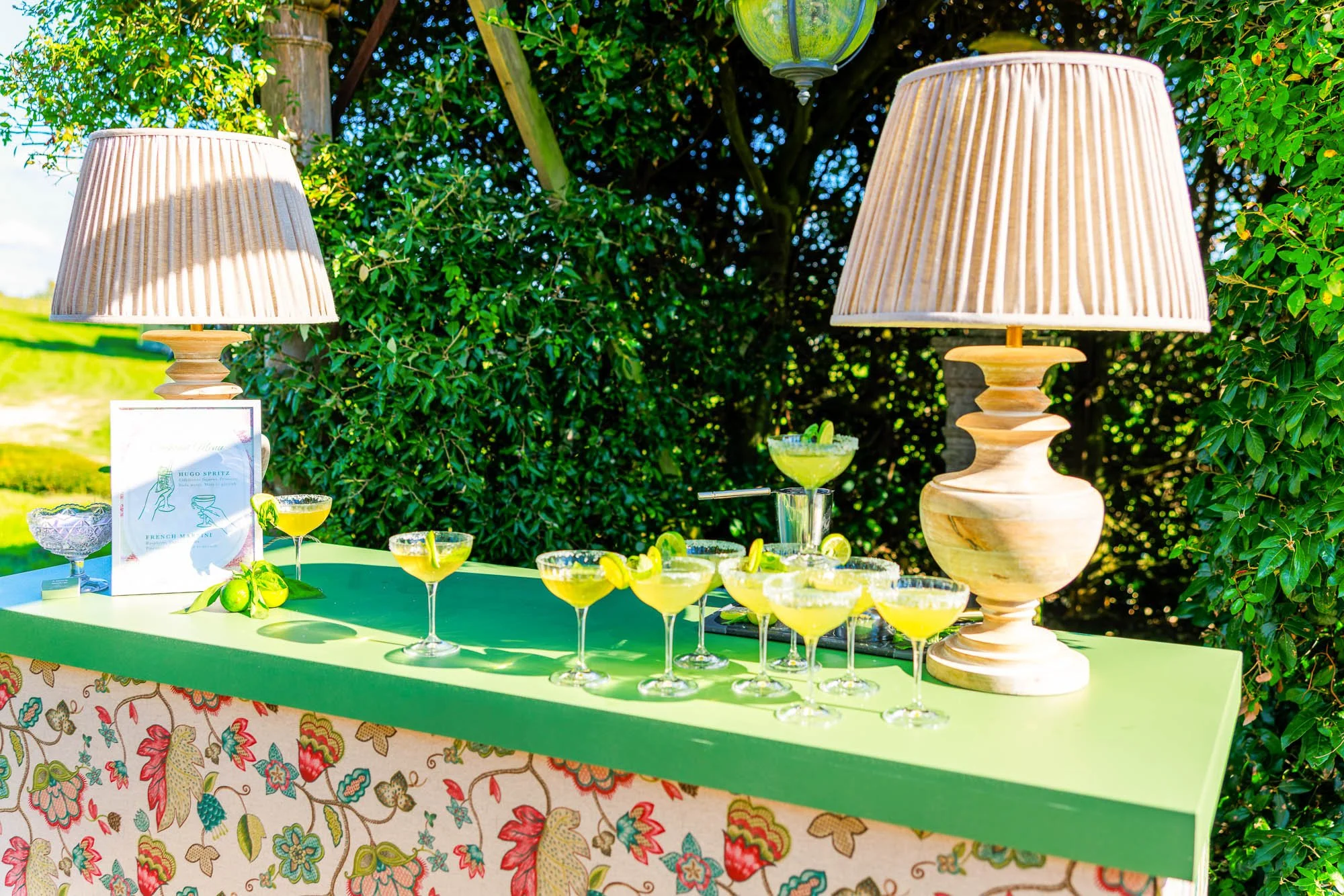 euridge manor-156.jpg