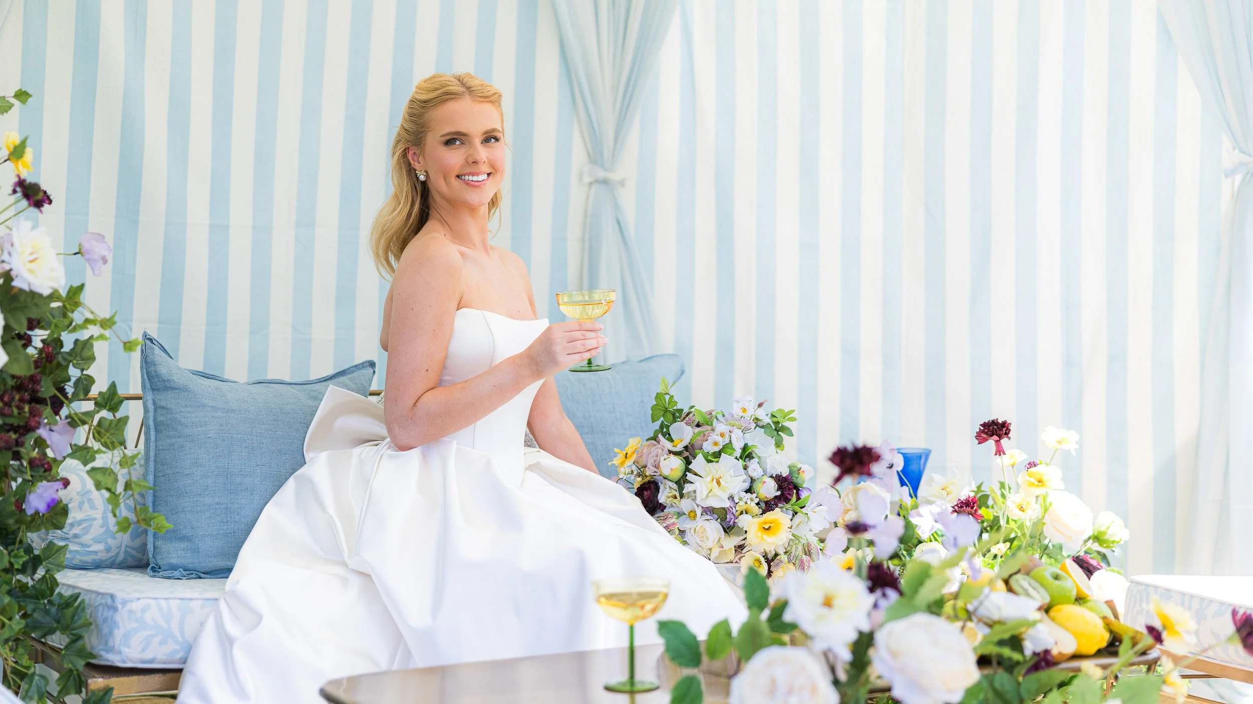 Cornwell Manor-77.jpg