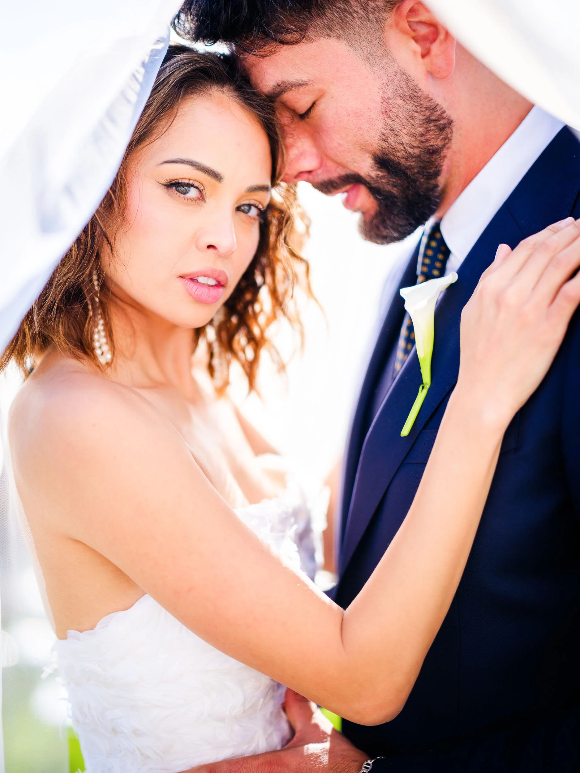 euridge manor-16.jpg