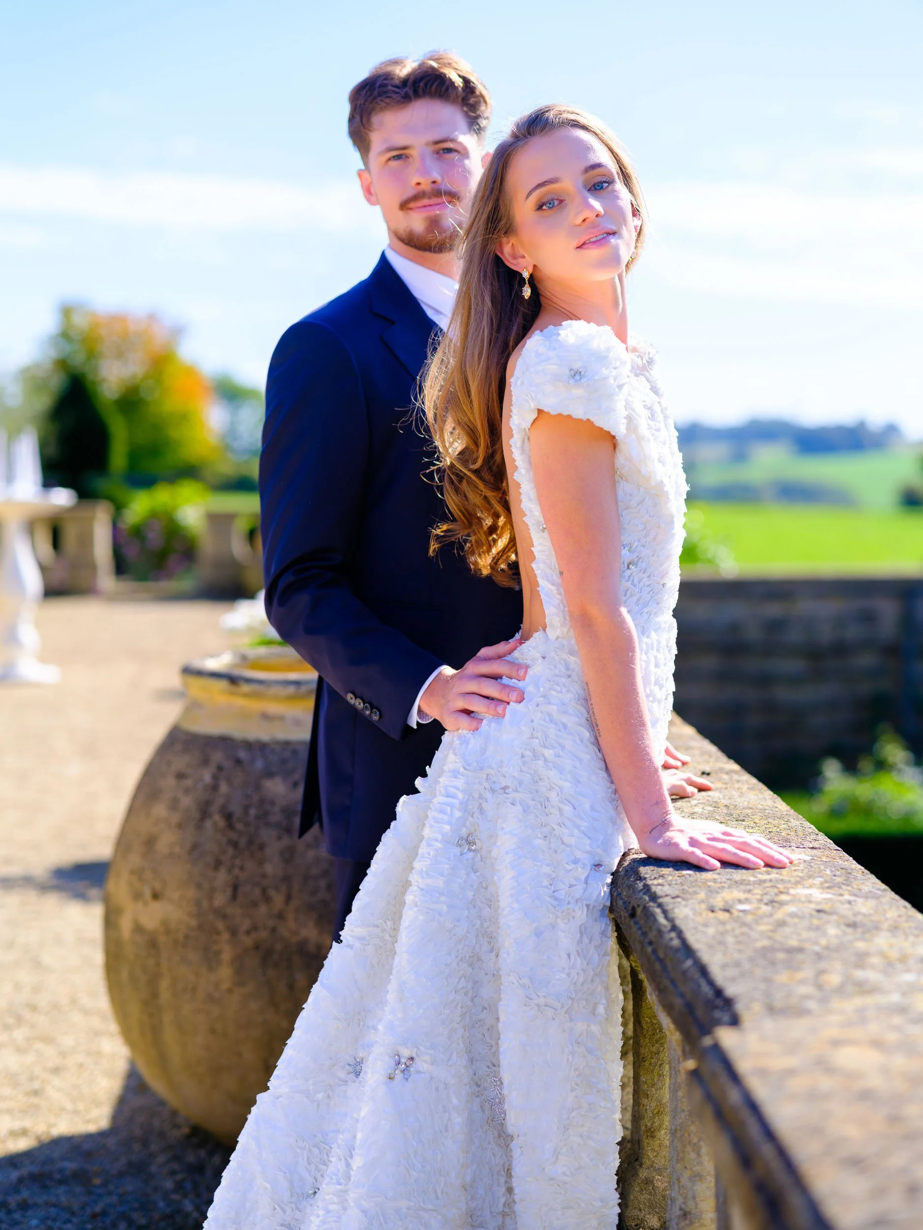 euridge manor-62.jpg