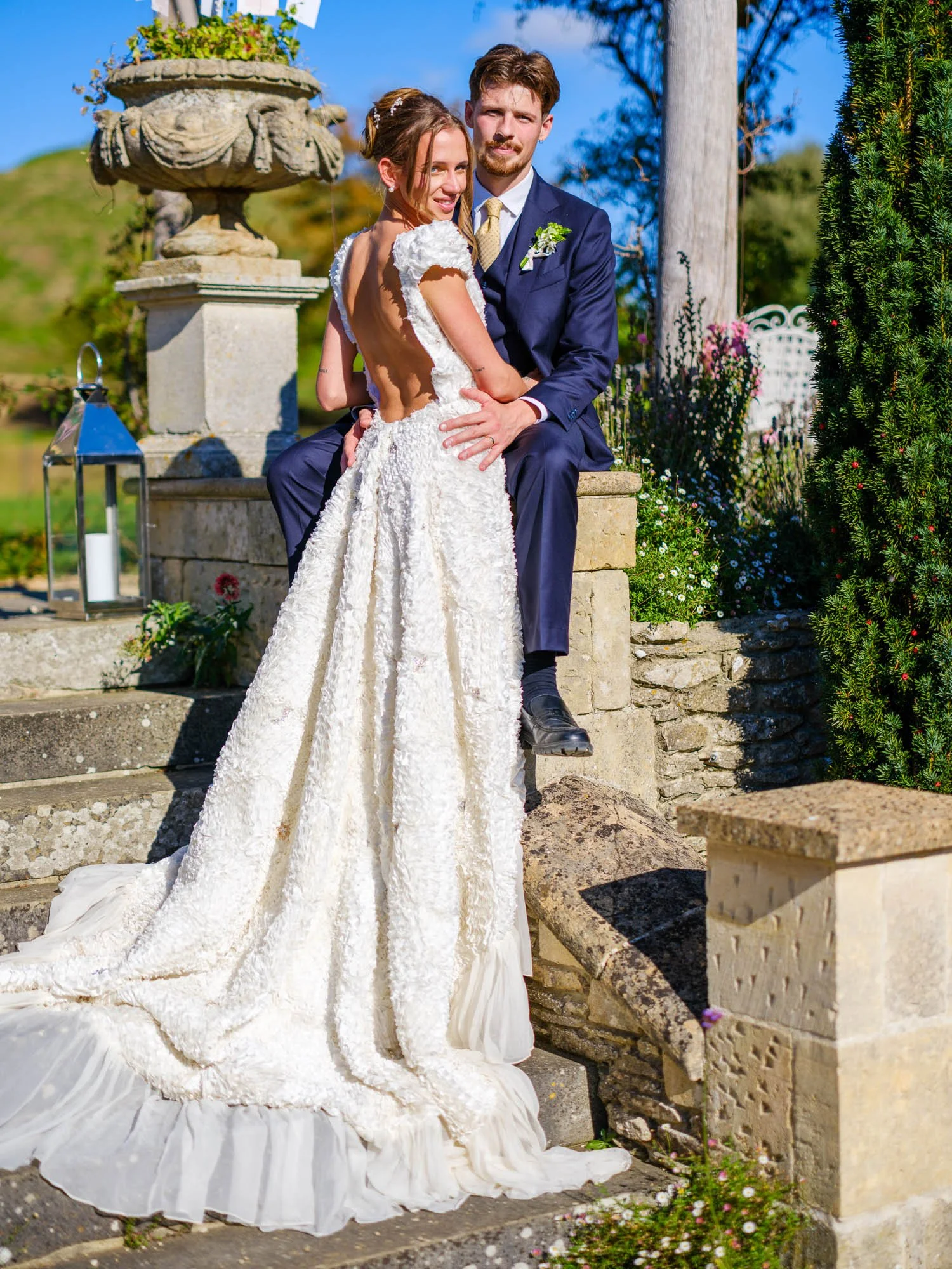 euridge manor-95.jpg