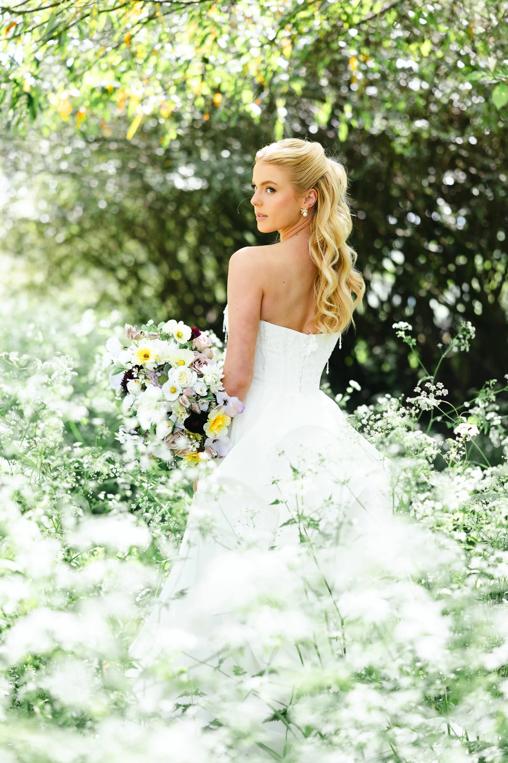 Cornwell Manor-144.jpg