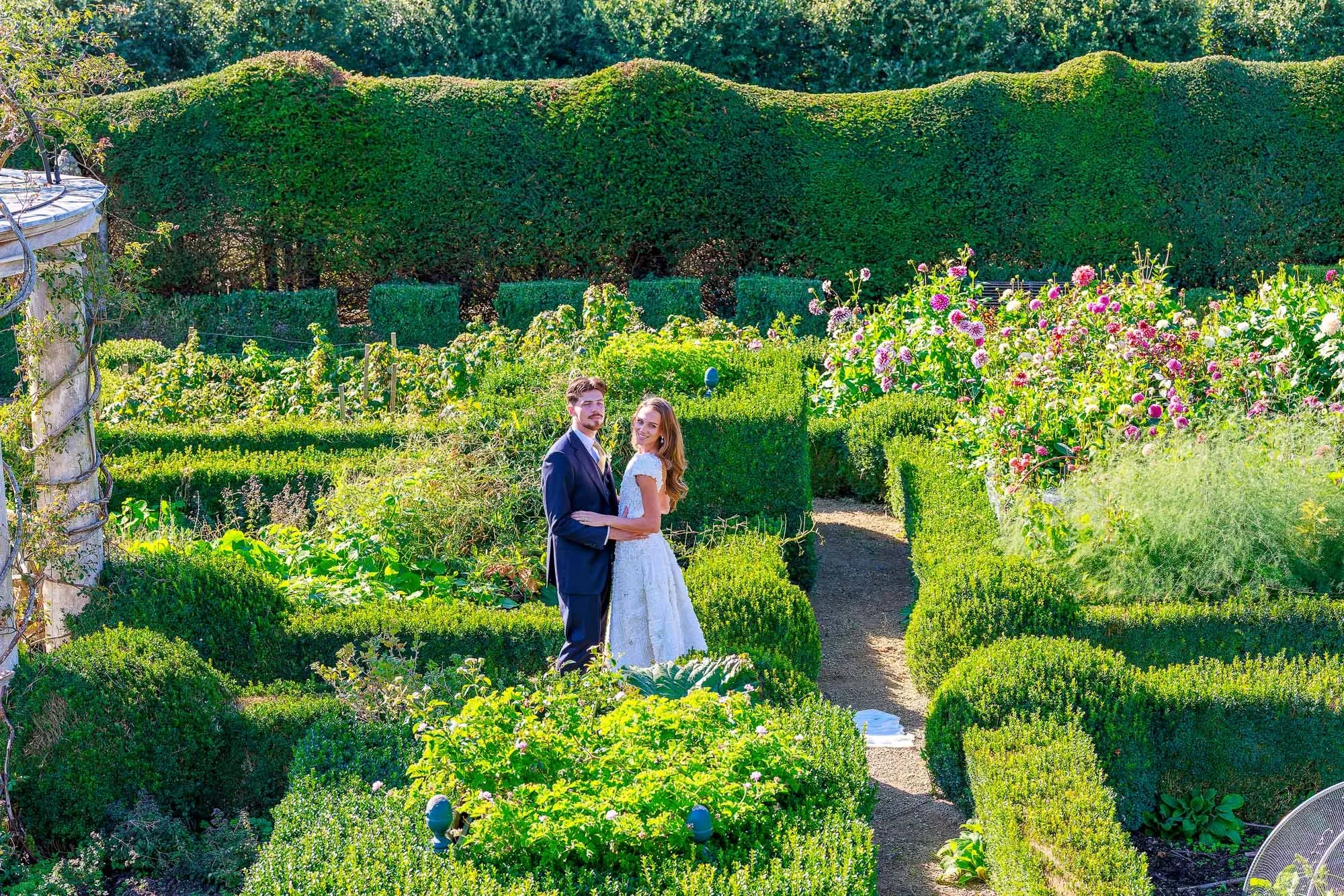 euridge manor-202.jpg