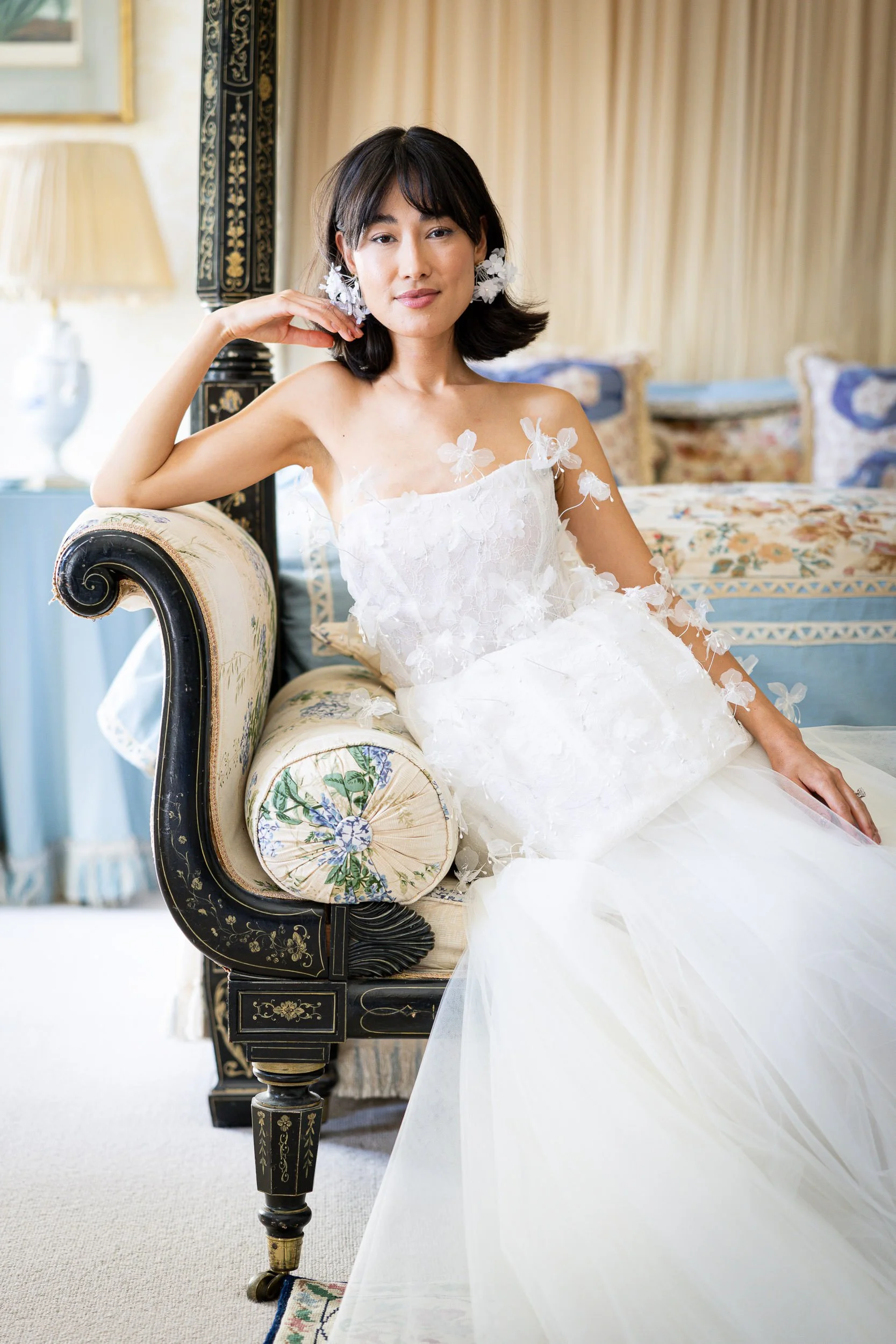 Cornwell Manor-122.jpg