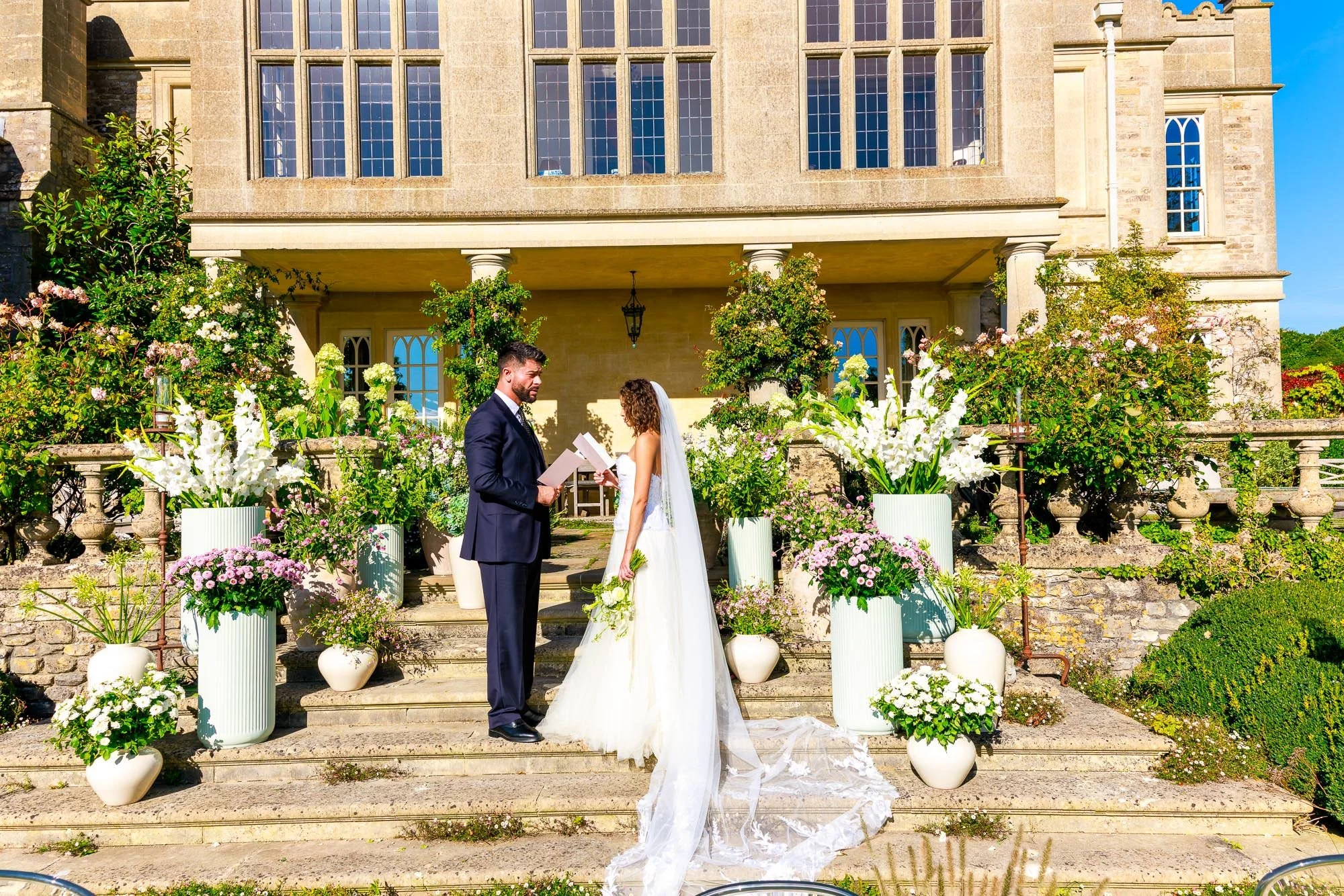 euridge manor-177.jpg