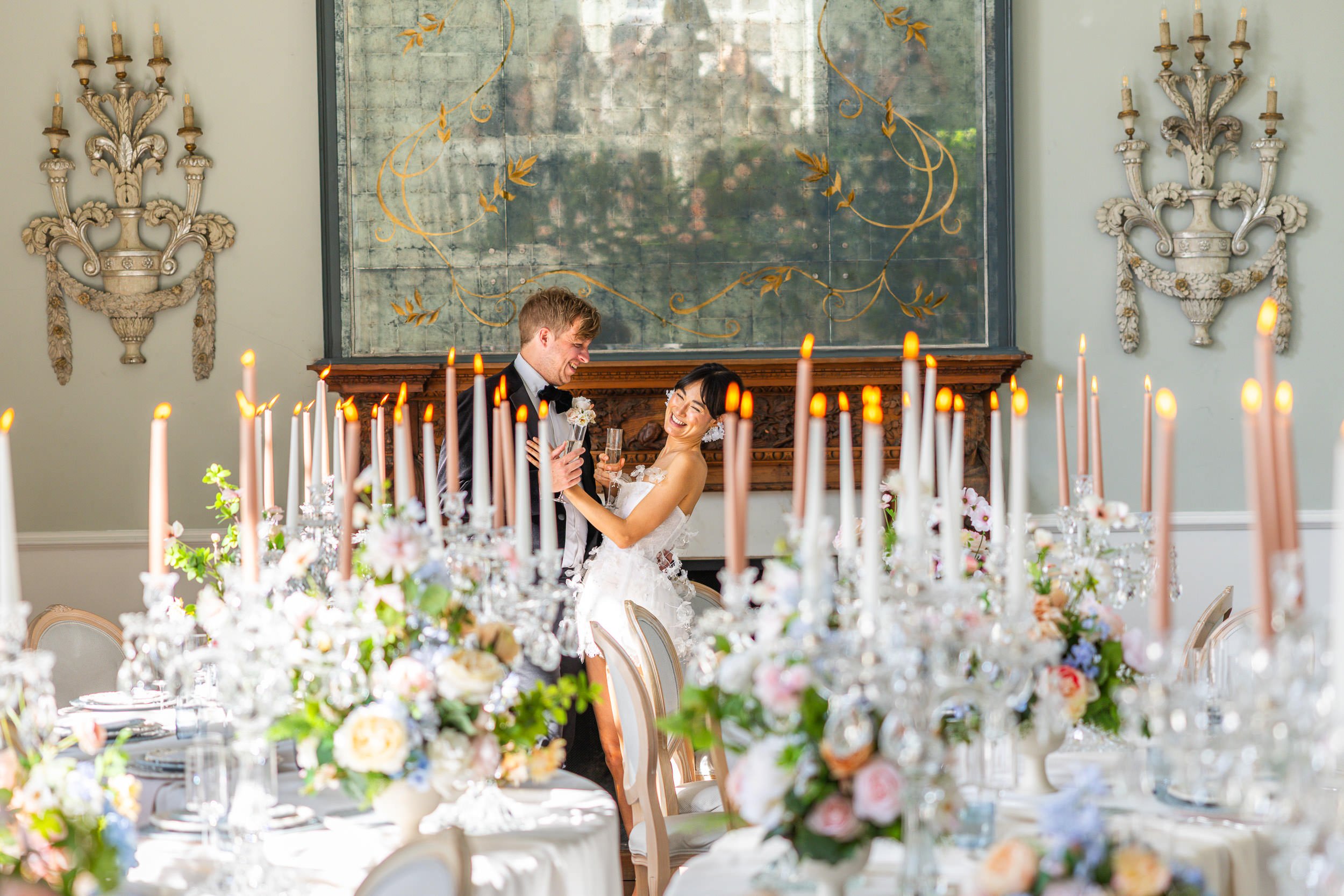 Cornwell Manor-22.jpg