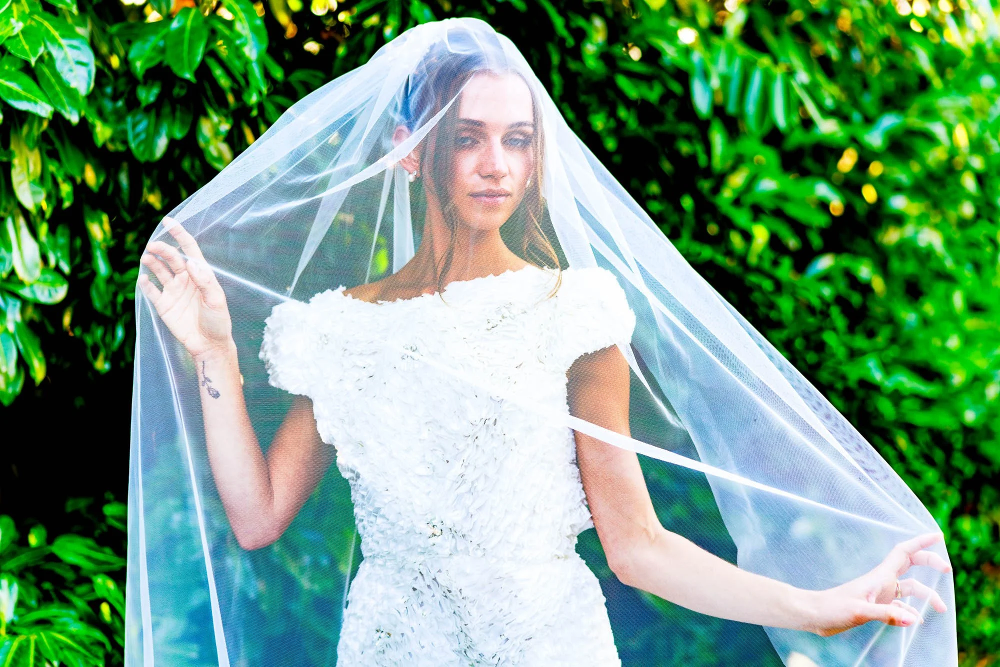 euridge manor-183.jpg