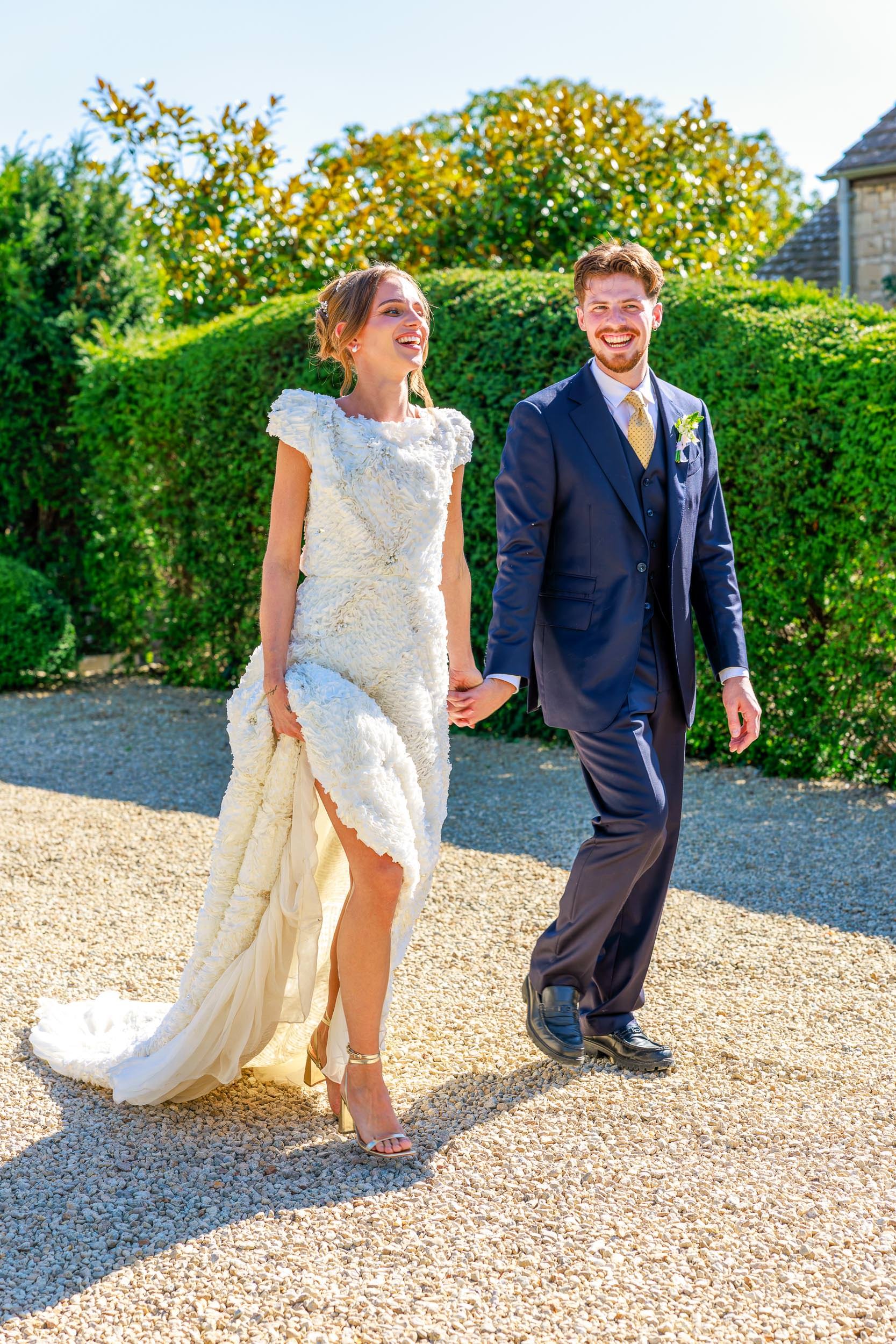 euridge manor-147.jpg