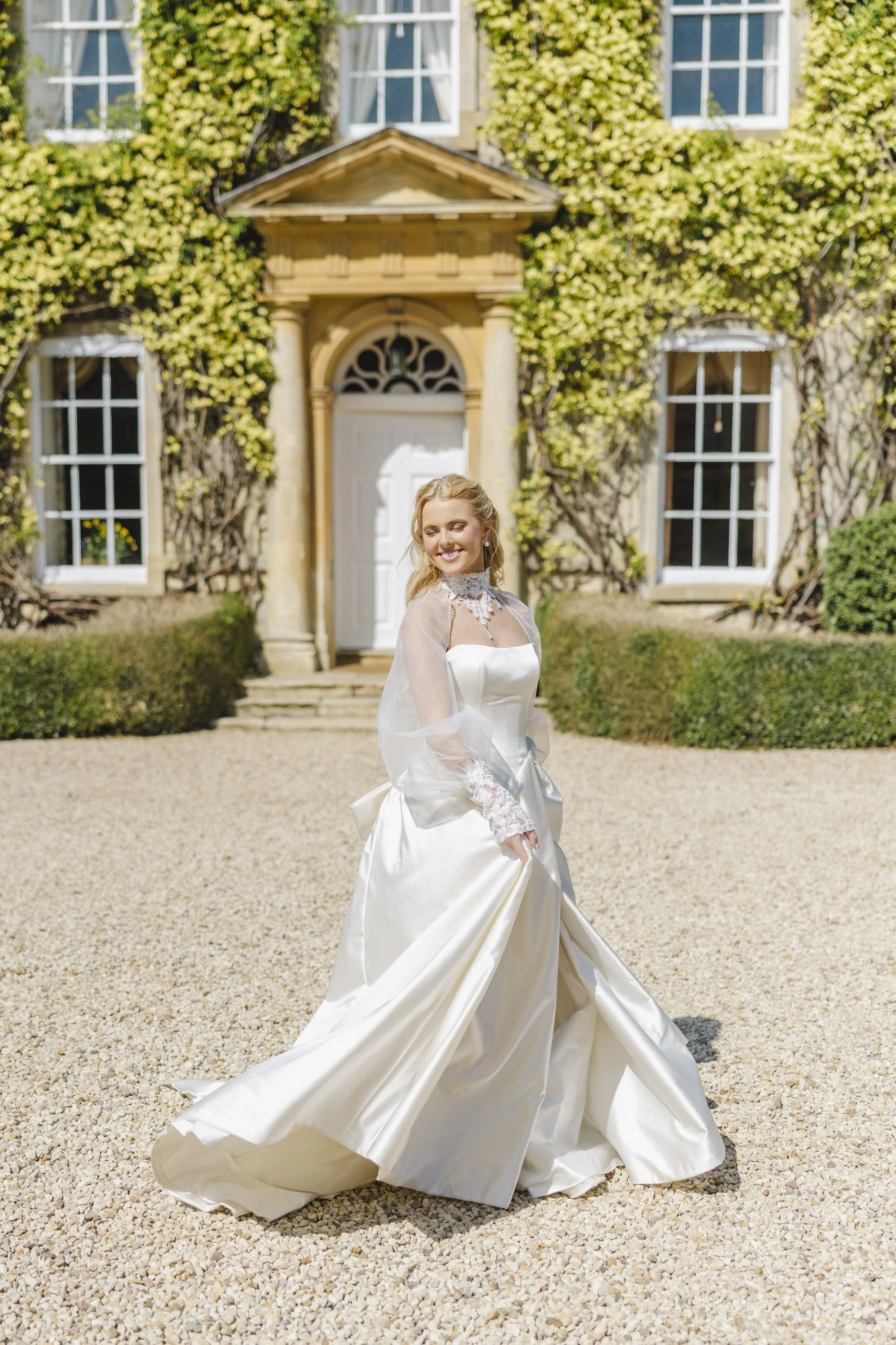 cornwell manor-51.jpg