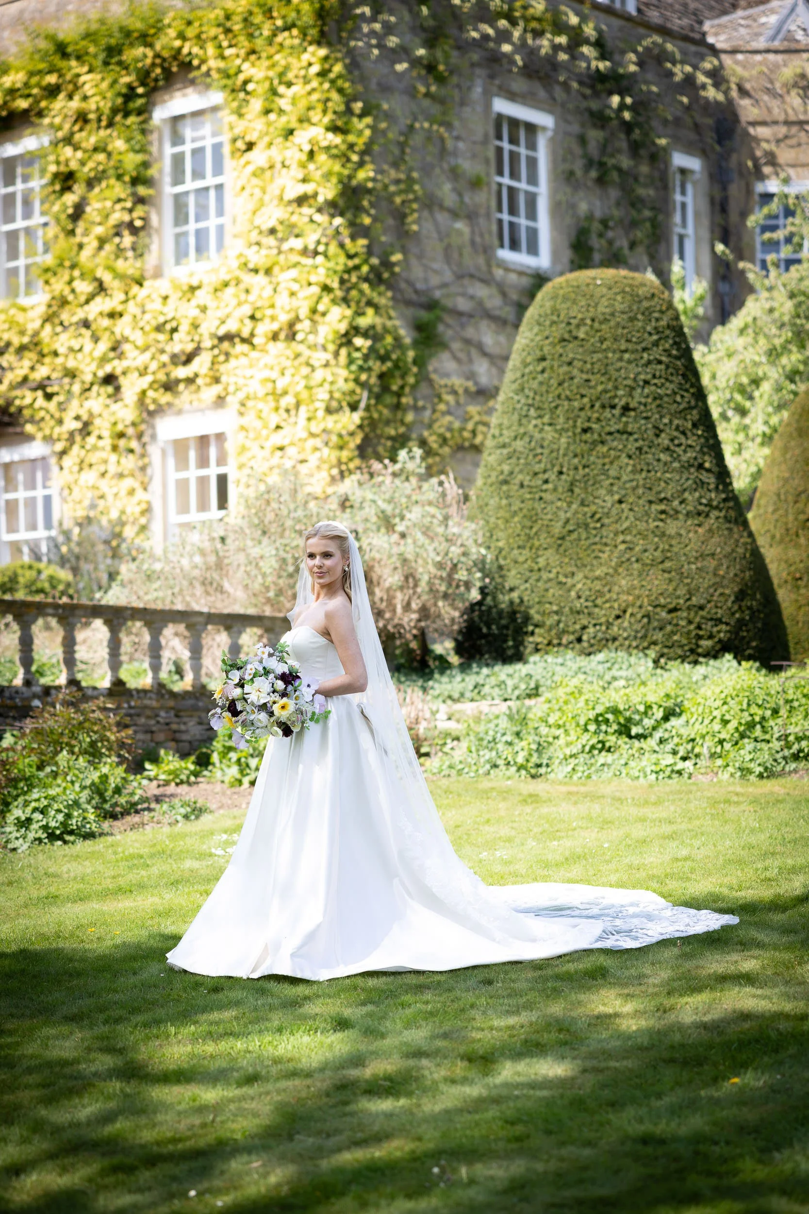 Cornwell Manor-73.jpg