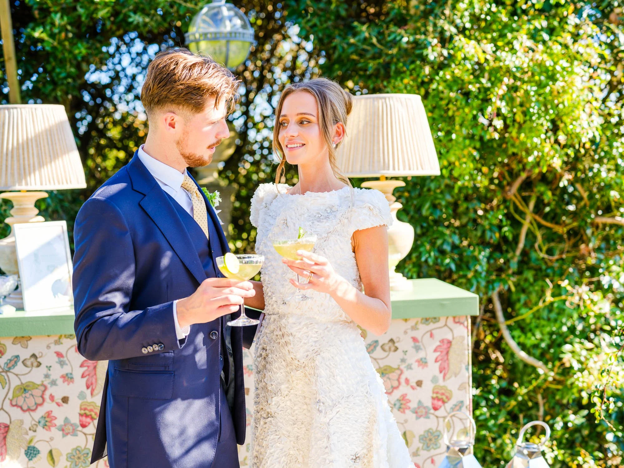 euridge manor-91.jpg