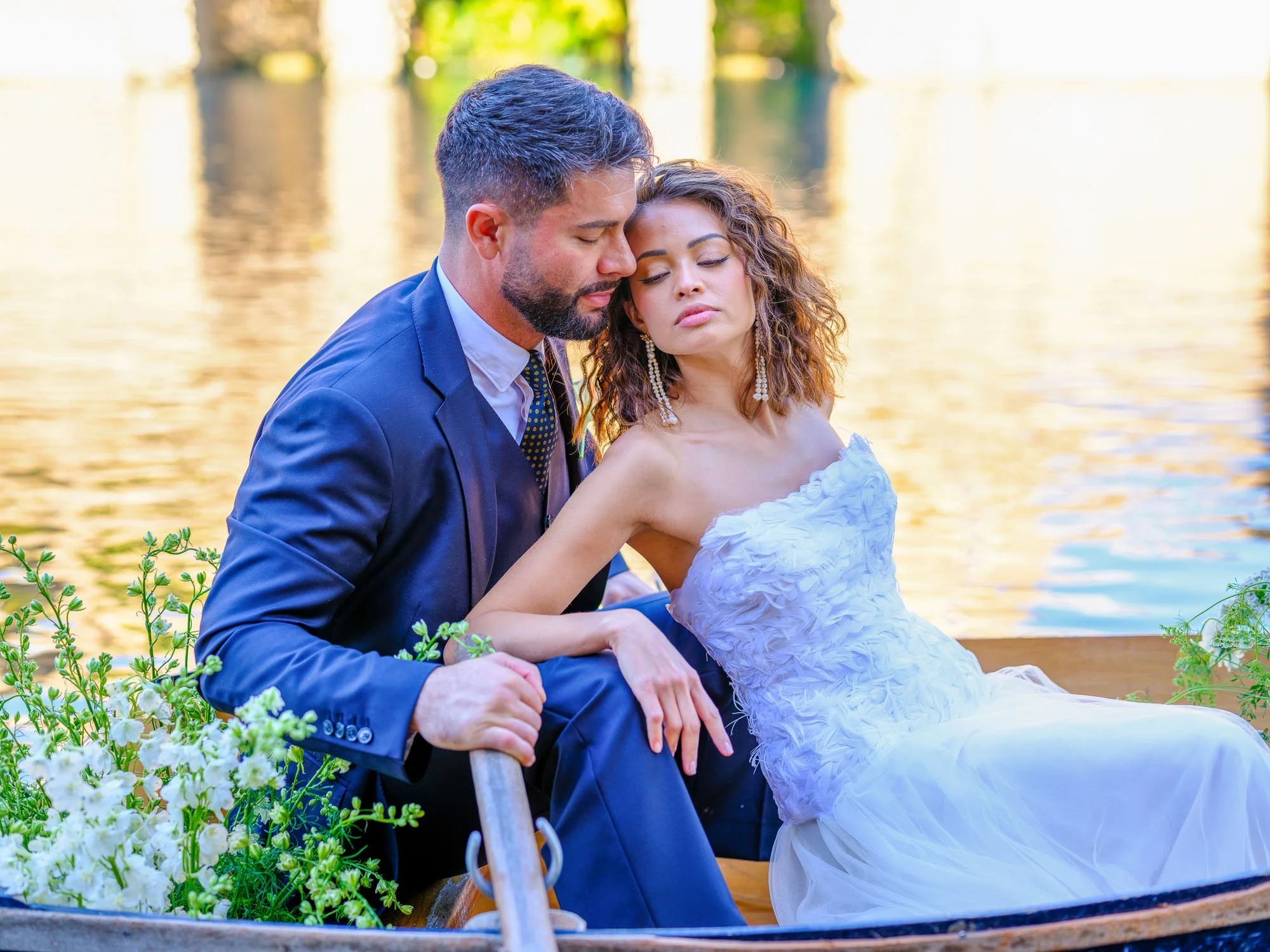 euridge manor-88.jpg