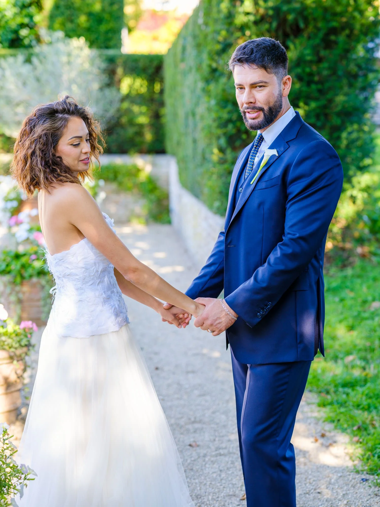 euridge manor-85.jpg