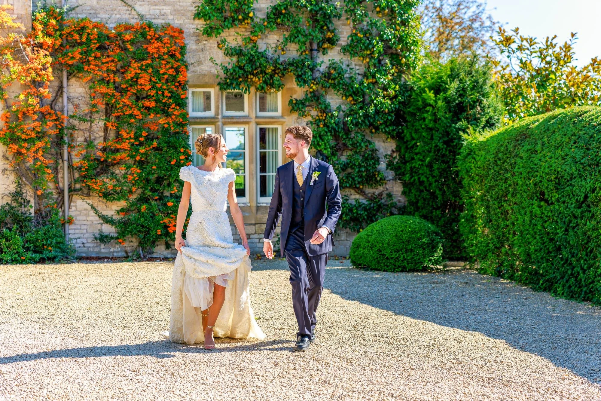 euridge manor-141.jpg