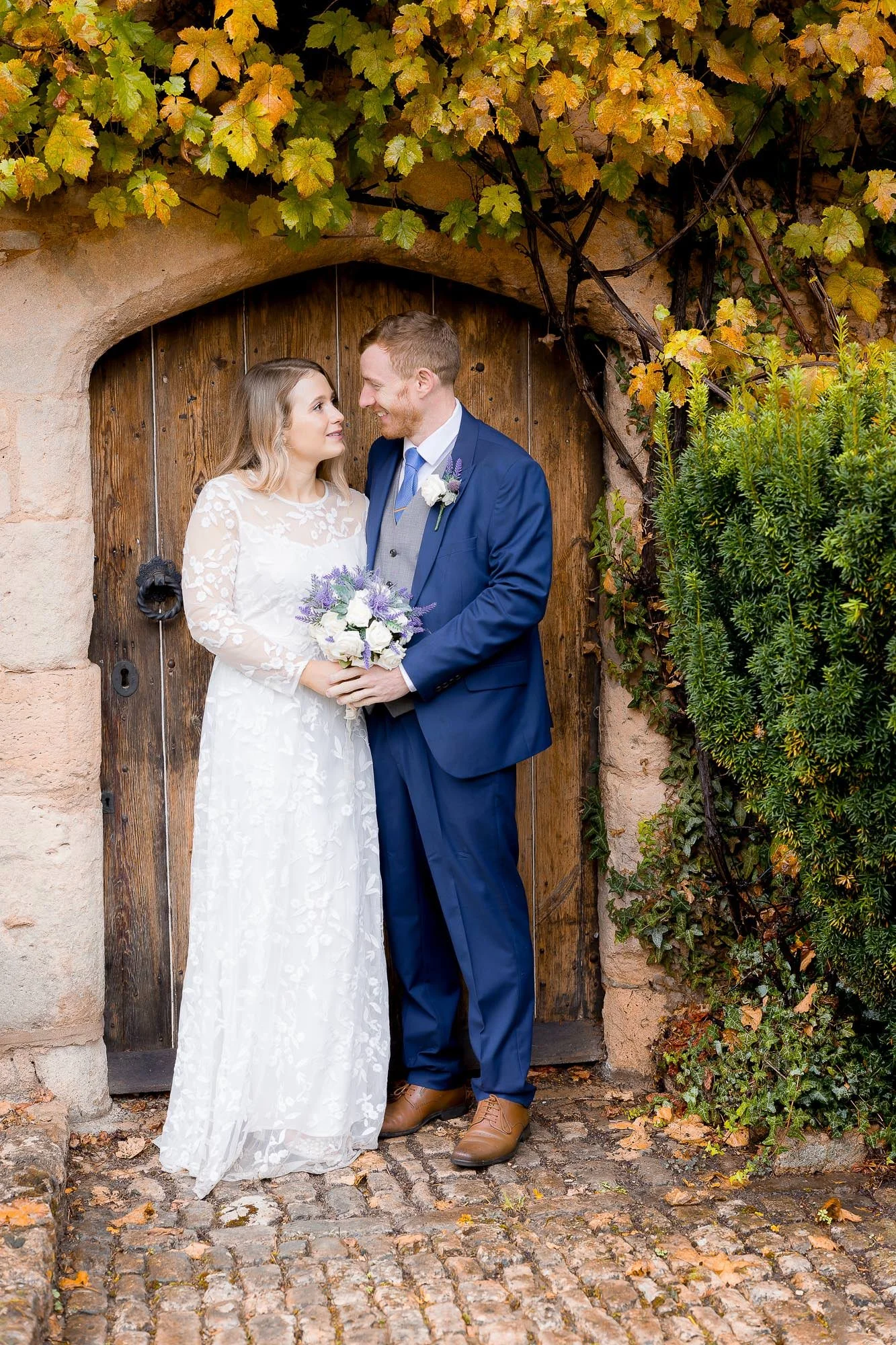 notley abbey-127.jpg